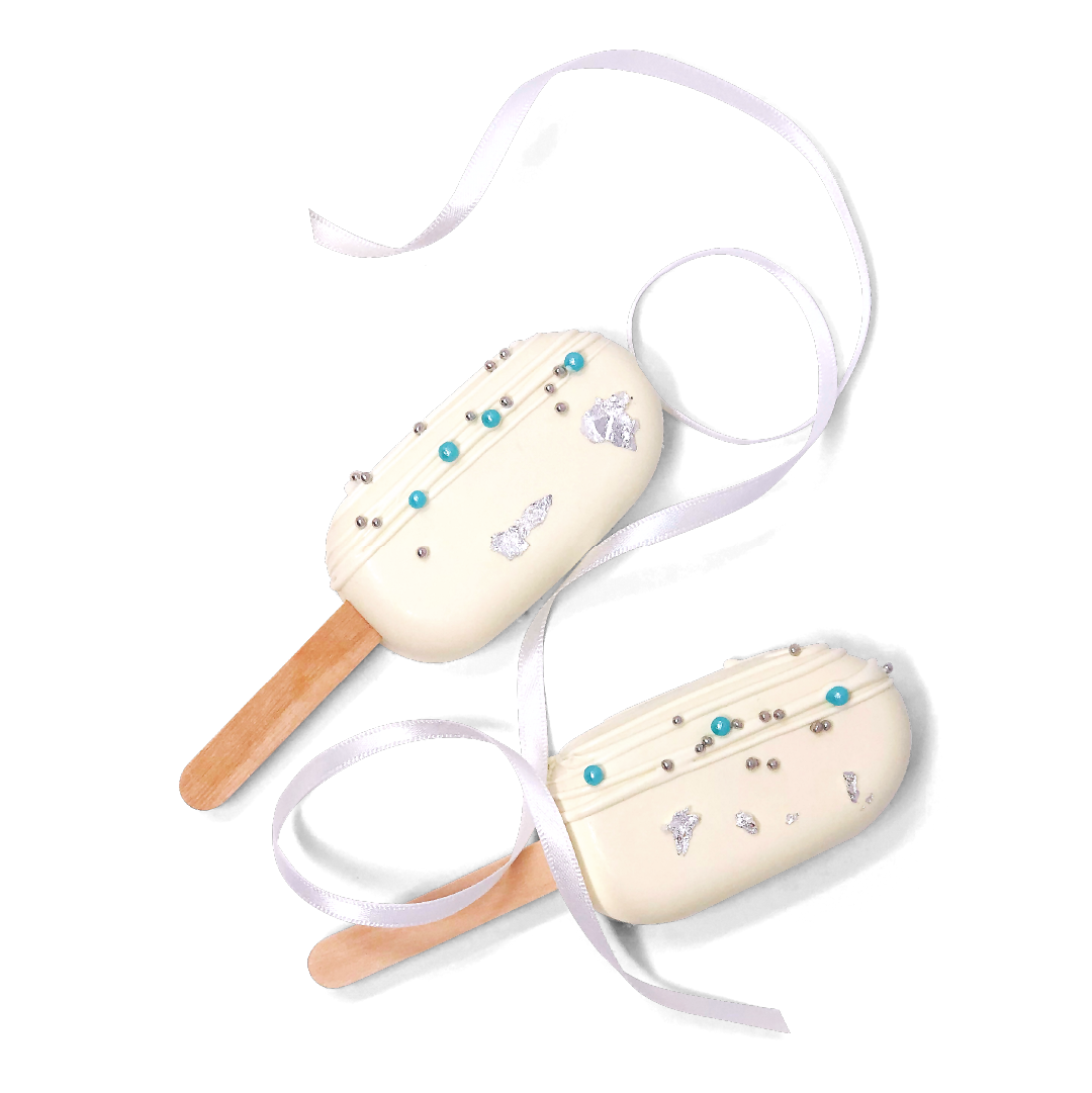 Cakes Buffy's Bakery Luxury Cake Artist, London UK