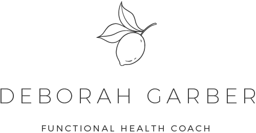 Deborah Garber - Functional Health Coach