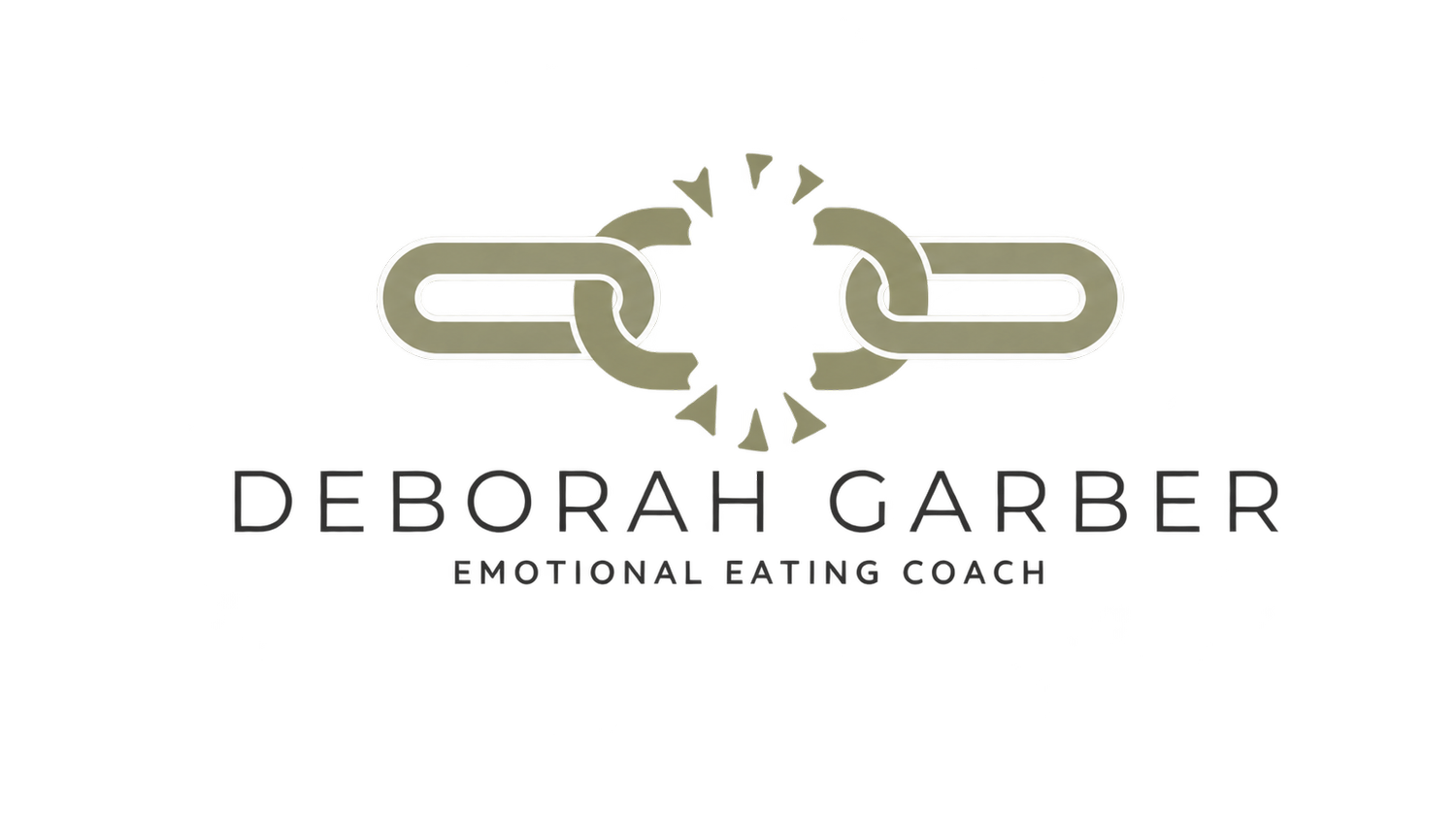 Deborah Garber - Functional Health Coach