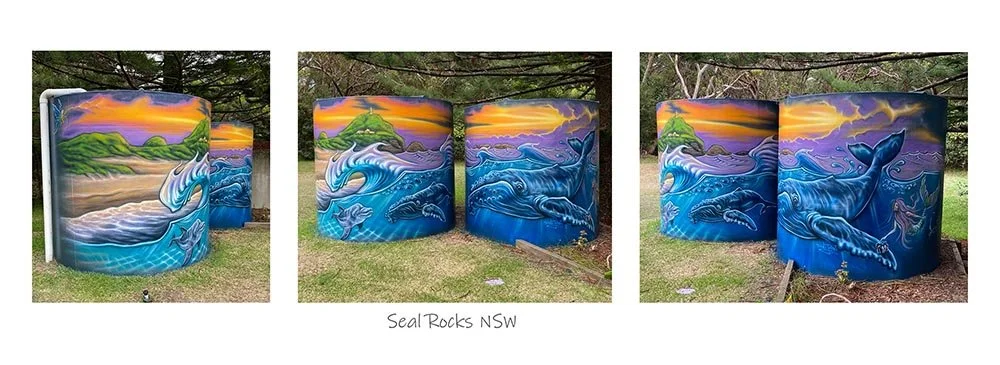 Seal_Rocks_water_tanks