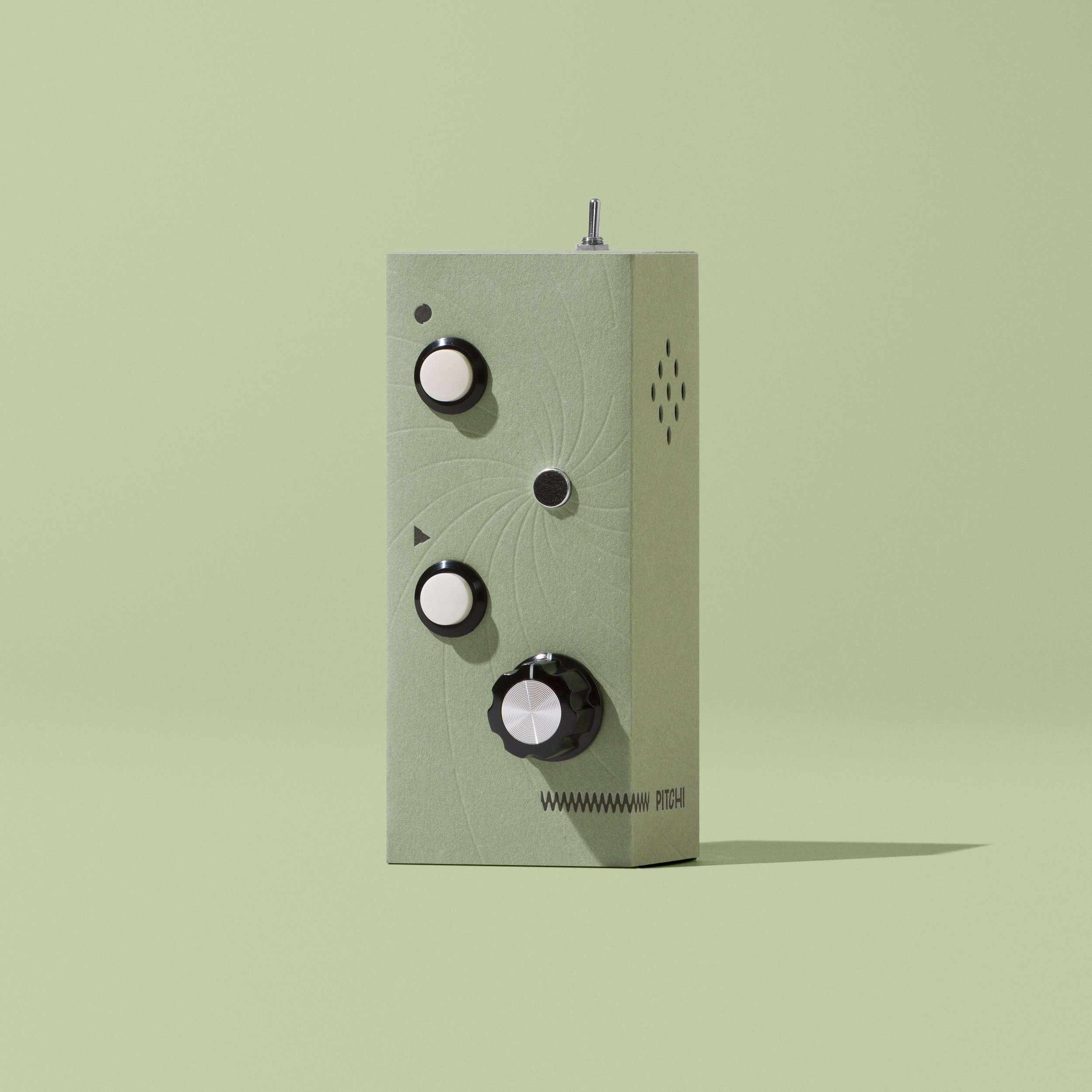 _MG_7480_EDIT_GREEN_PRODUCT_SQUARE.jpg