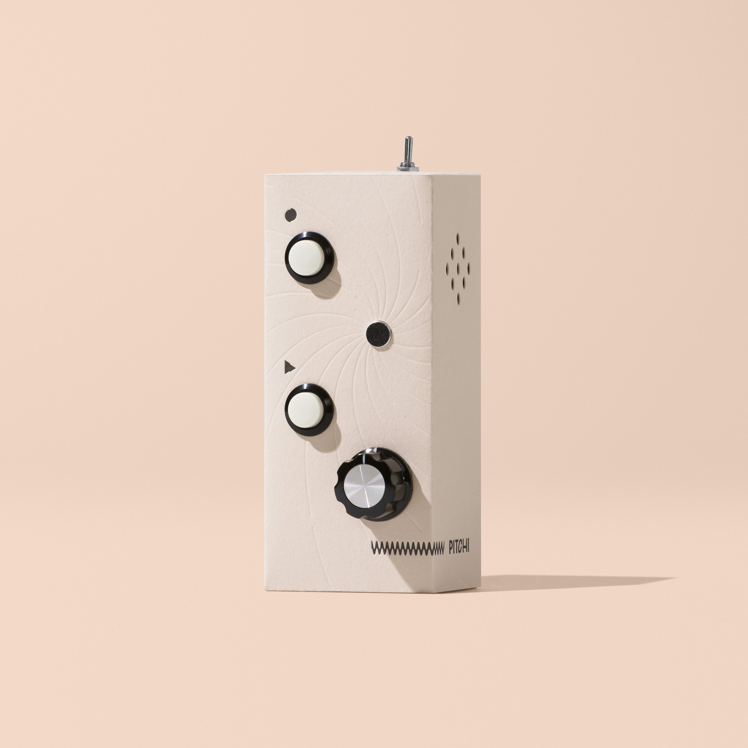 HISS_QUARTZ_PRODUCT_SQUARE.jpg