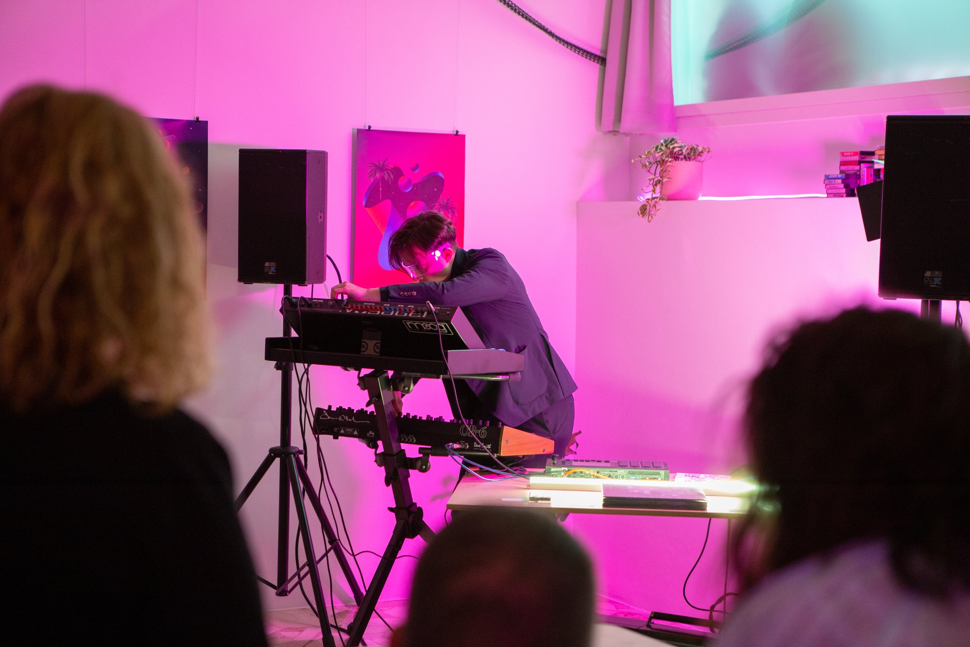 023_REWIND_backstage_mixtape_milano.jpeg