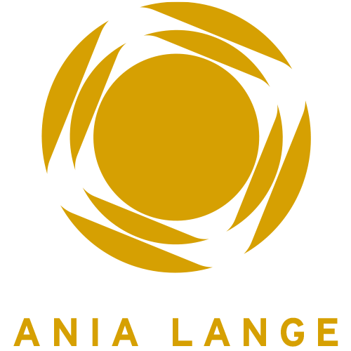 aniakock.de