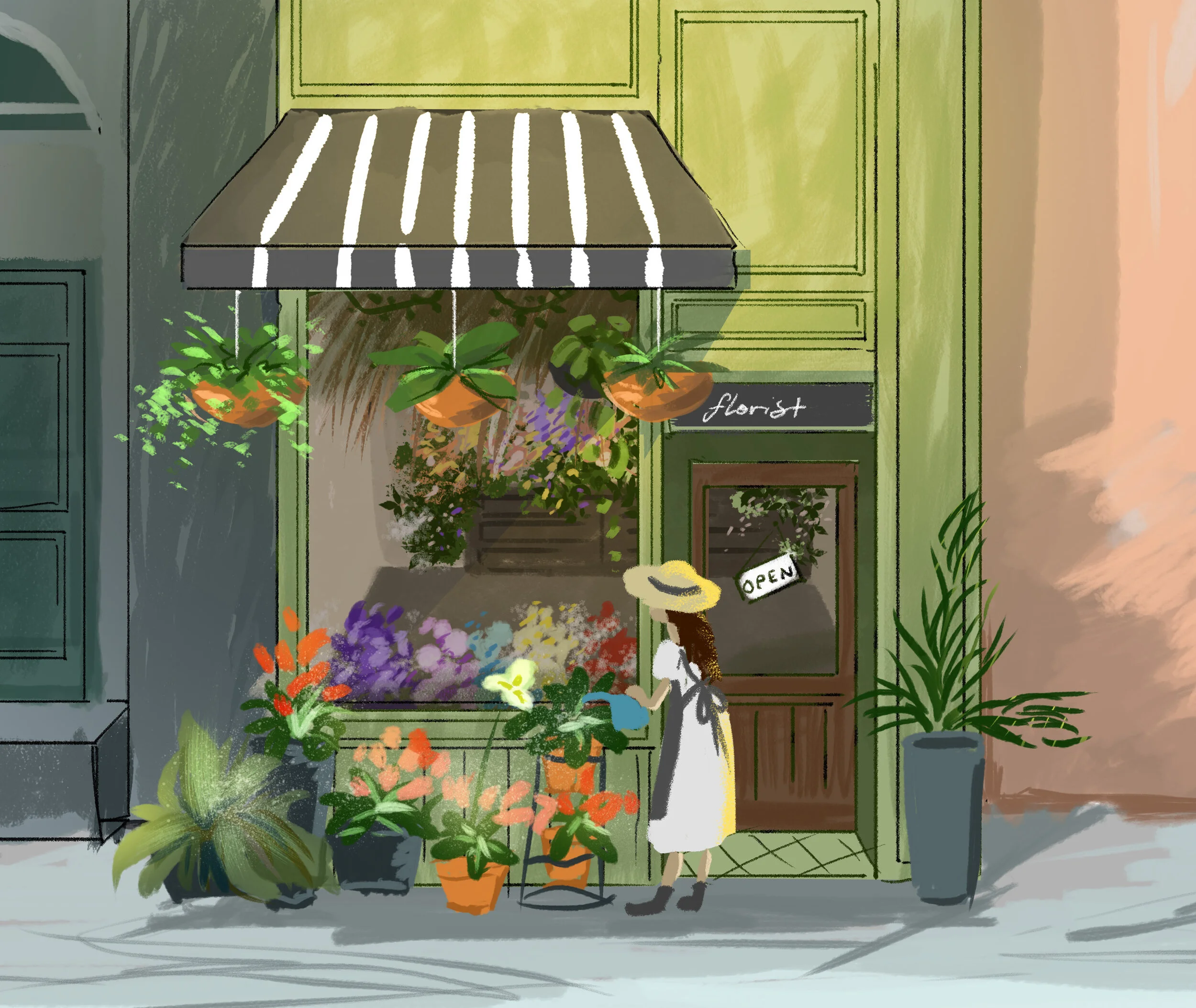 florist.jpg