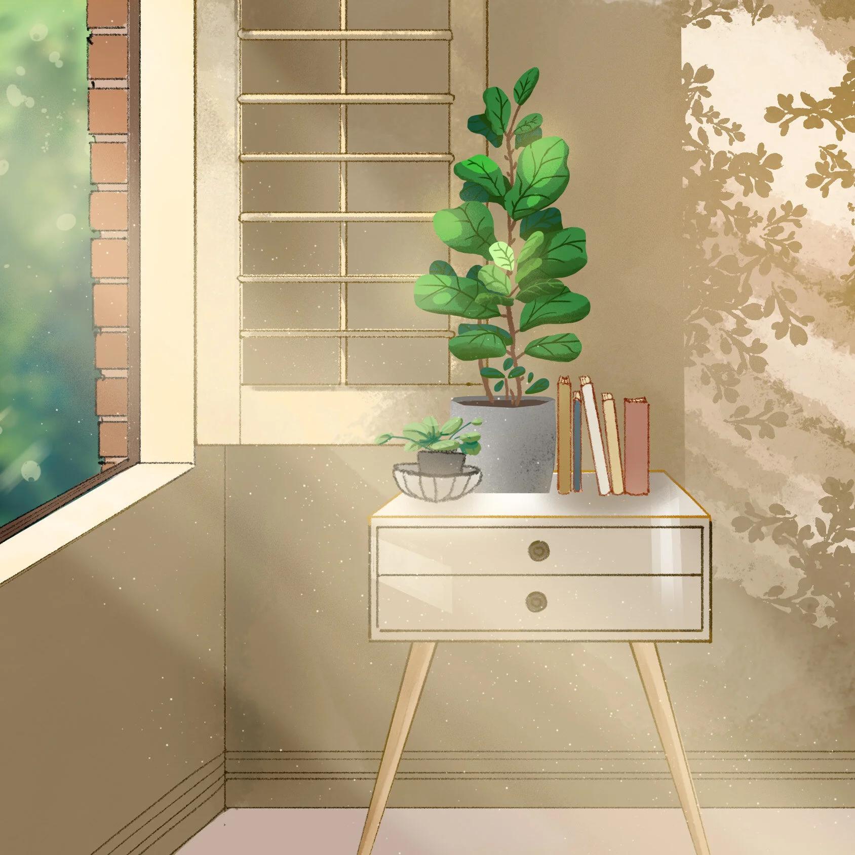 tablestudy.jpg