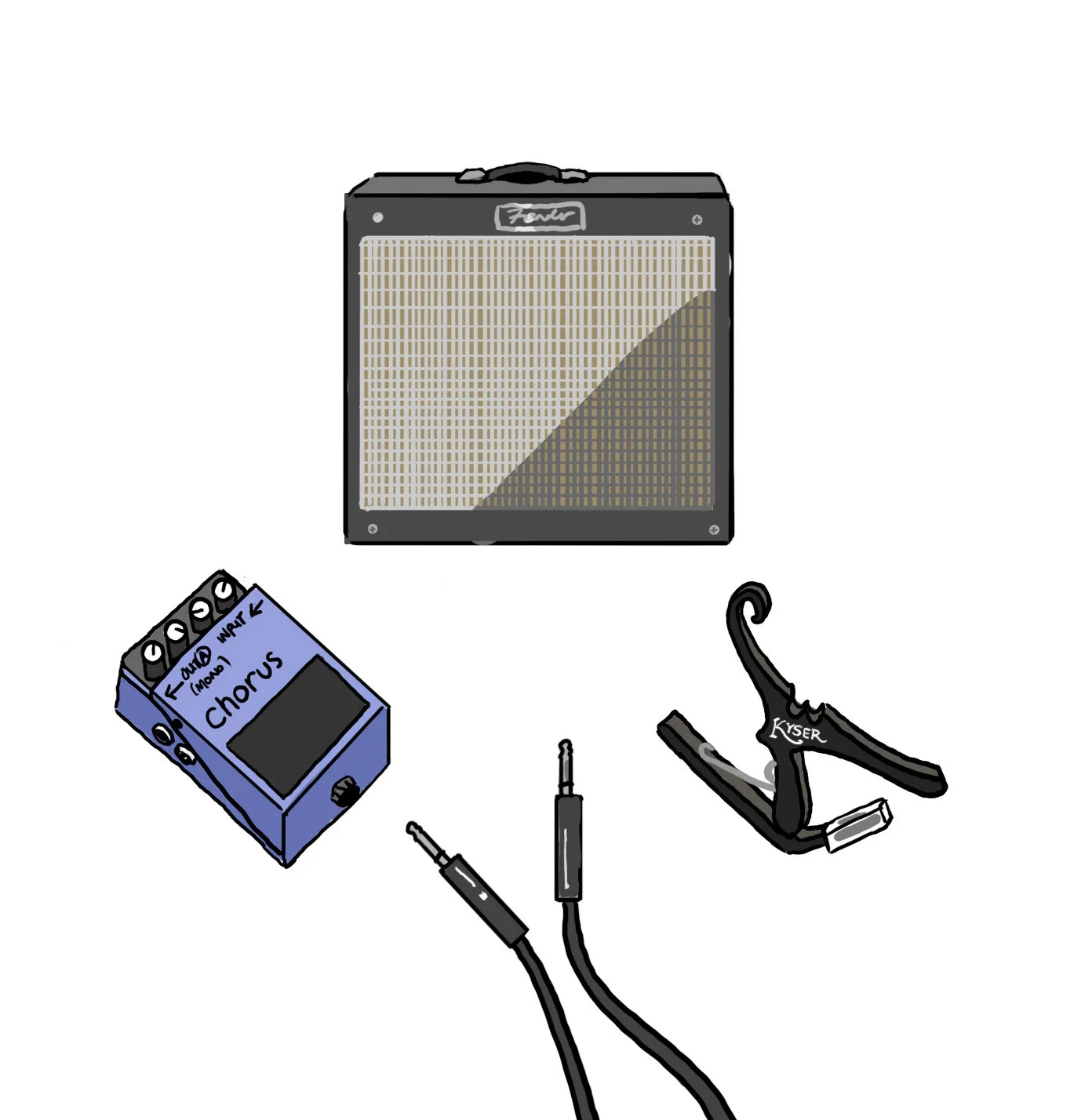 gear.jpg