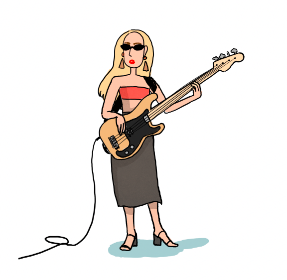 bassist.png
