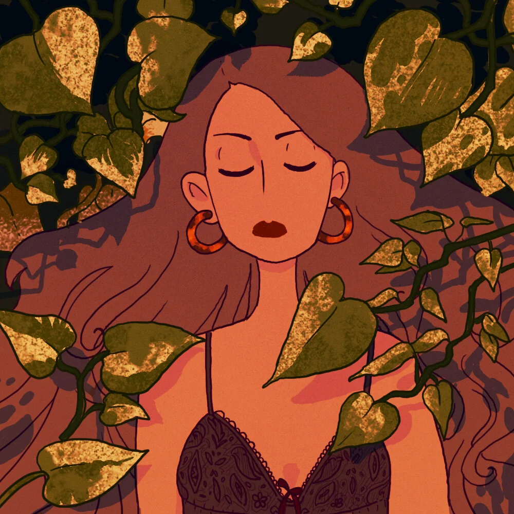 pothos.jpg