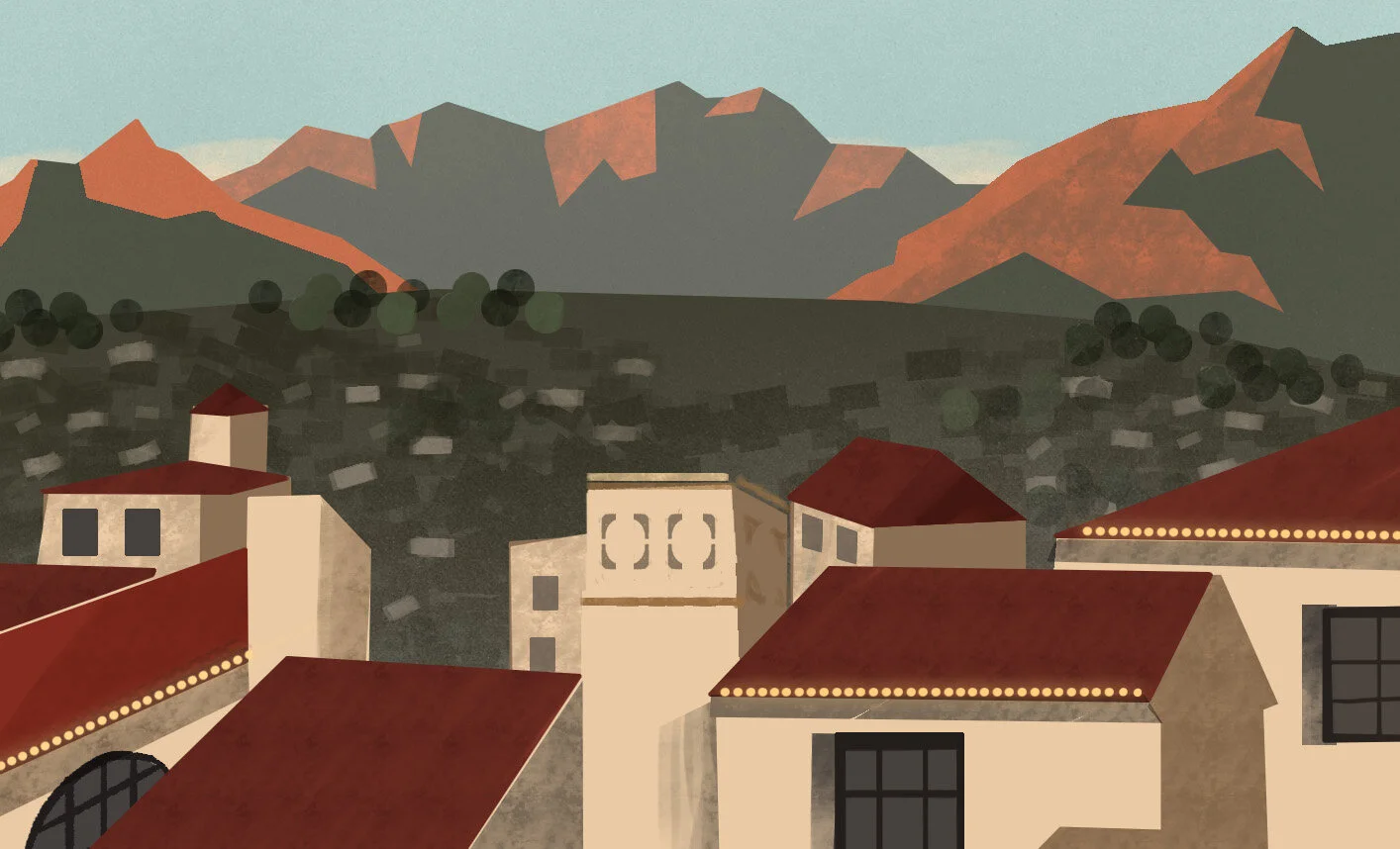 santabarbaracolourstudy2.jpg