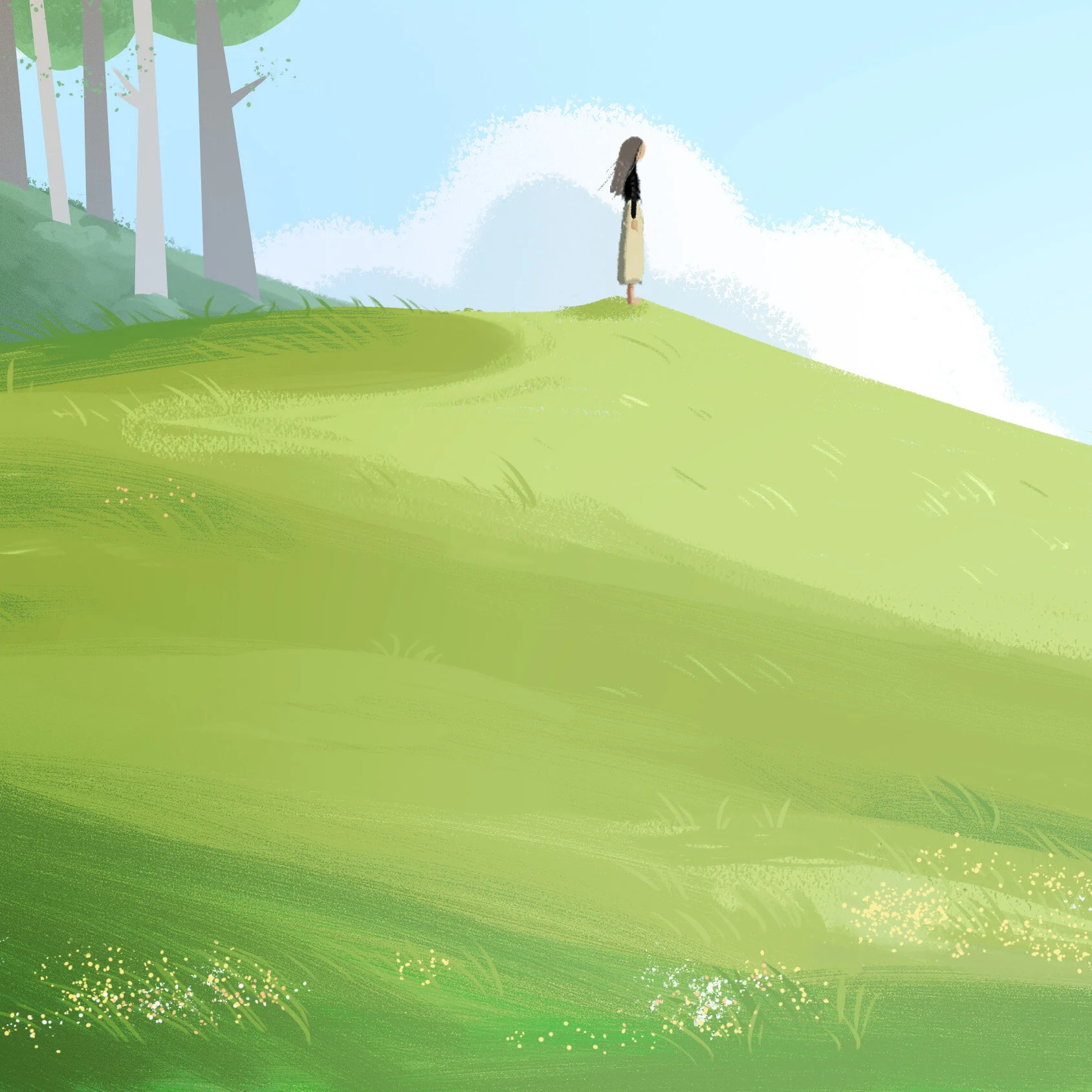 HillGirl.jpg