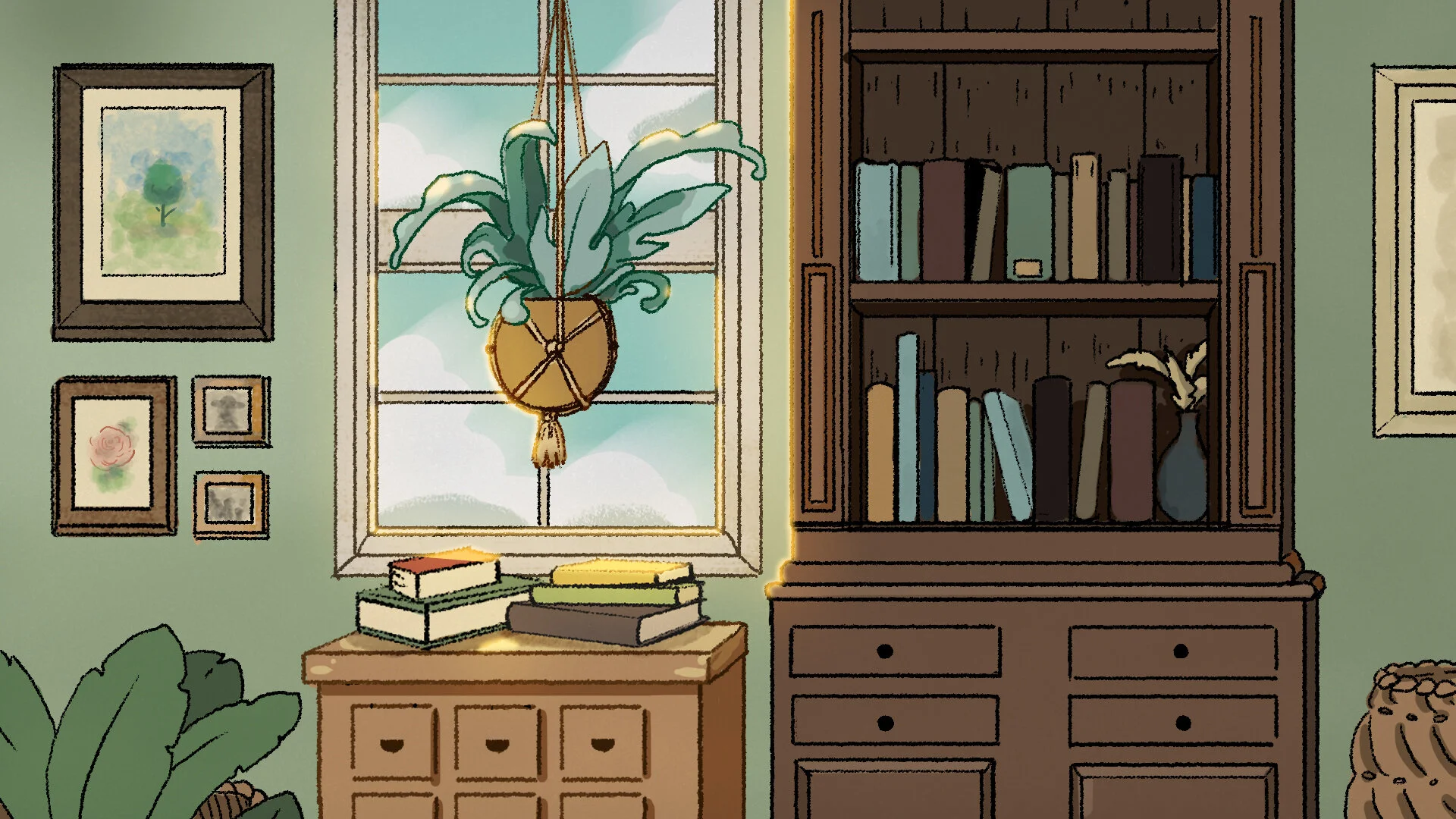 bluestarfern.jpg