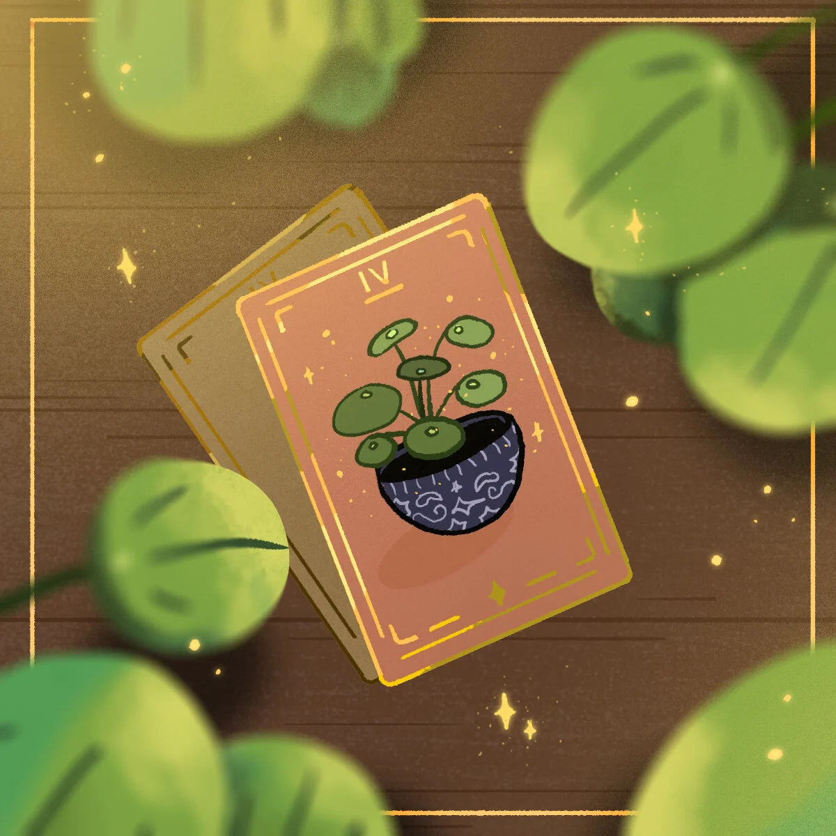 pancakeplant.jpg