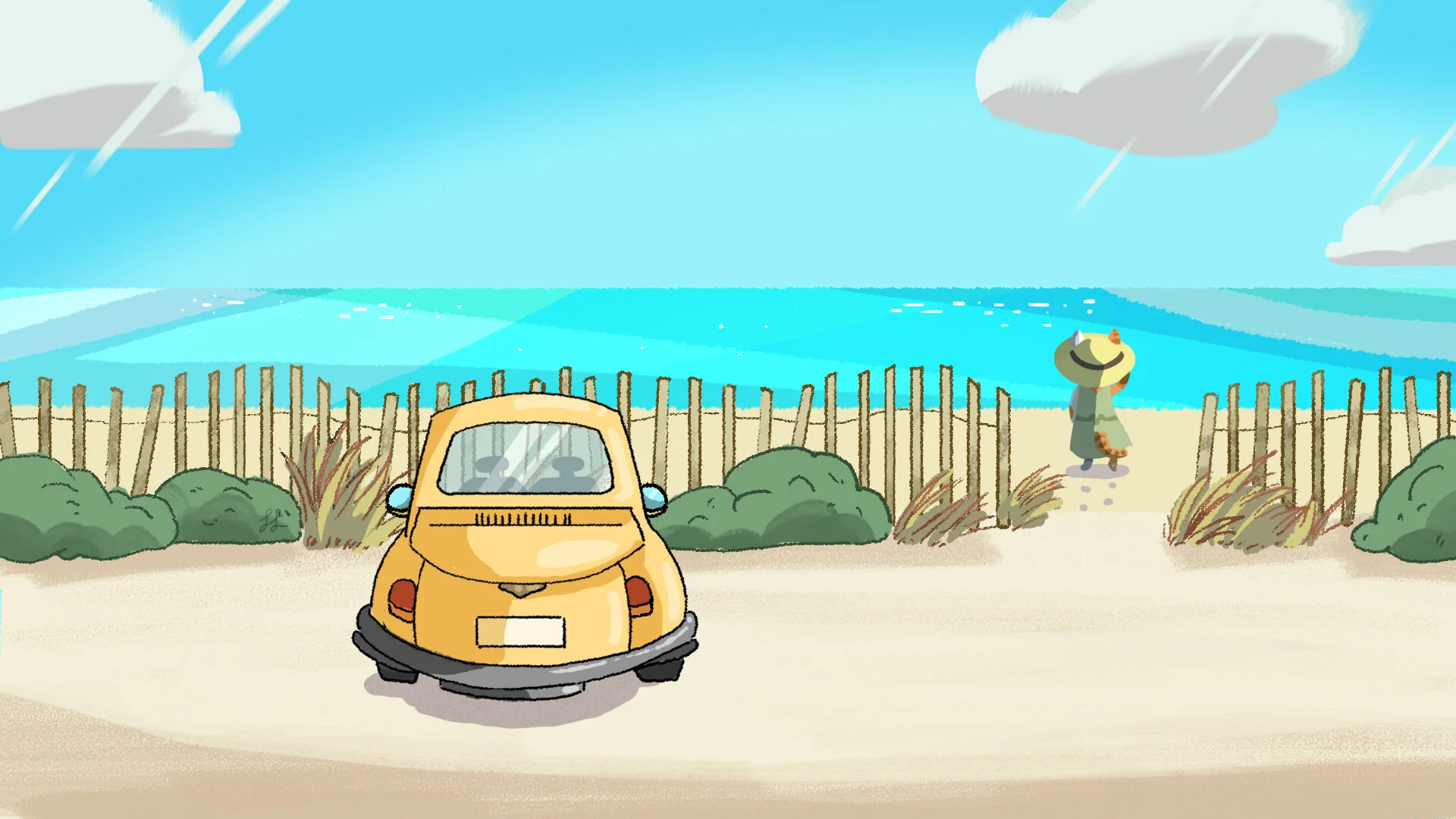 beachandfiat copy.jpg
