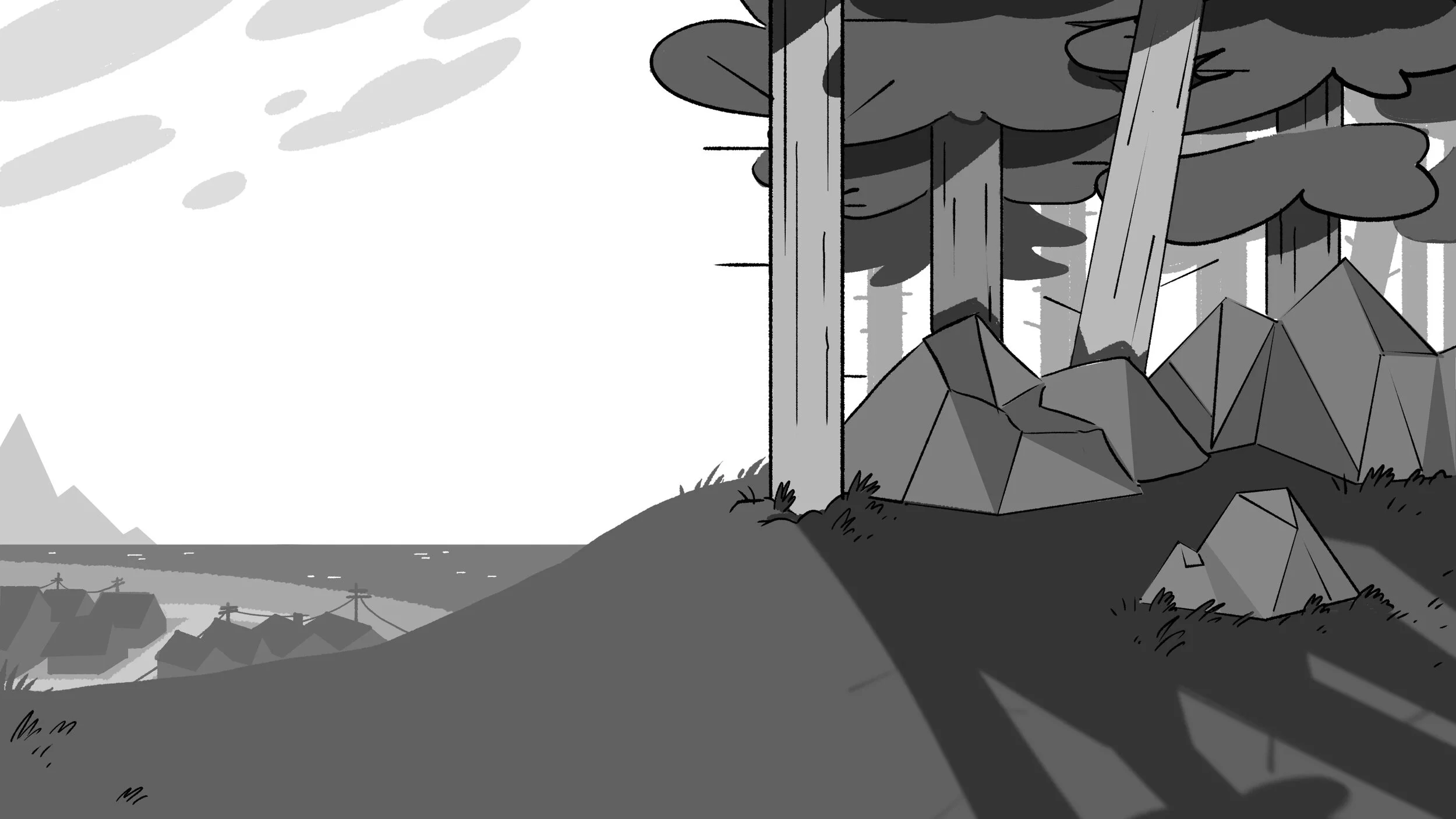 japaneseForest copy.jpg