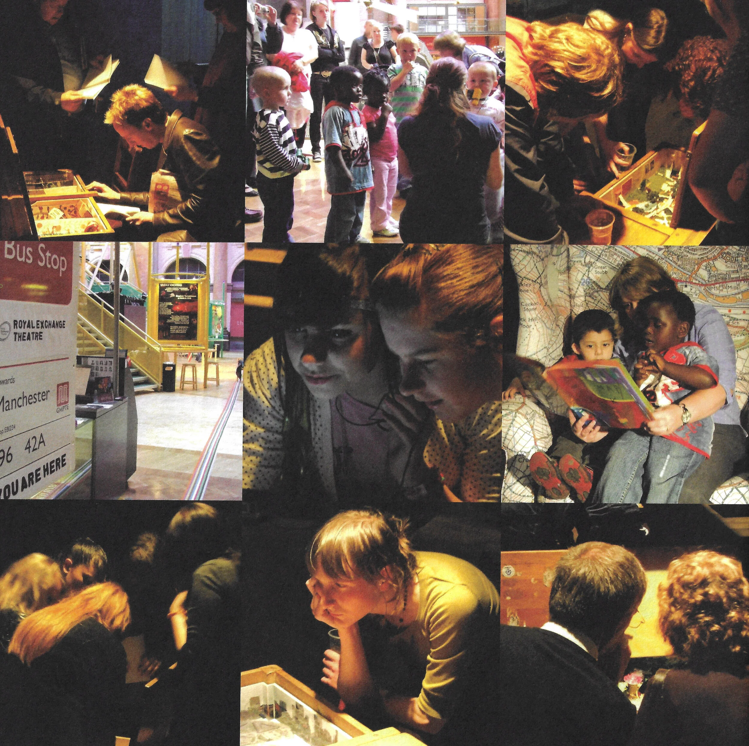 You Are Here Amanda Dalton.jpg