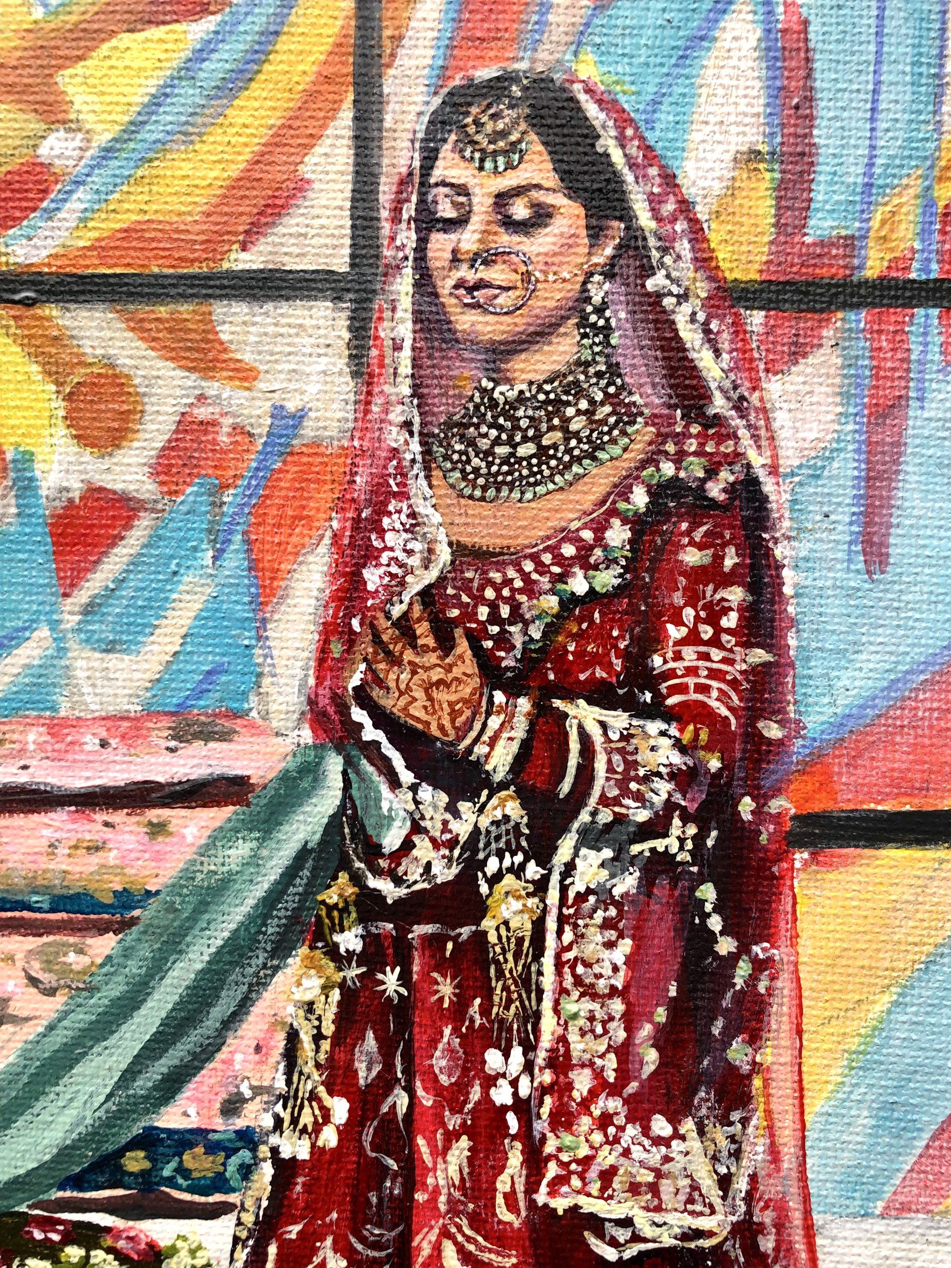 176b.jpg