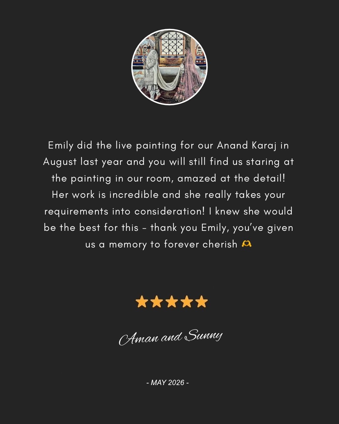 Aman and Sunny_Testimonial_May 2026.jpg