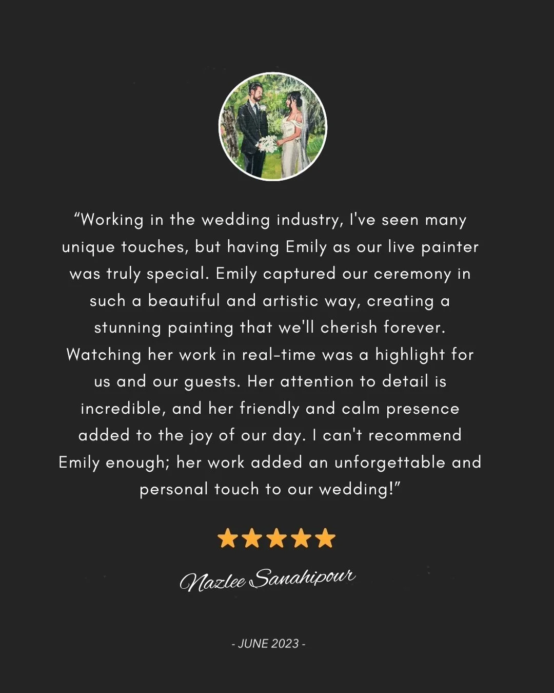 UPDATED_Nazlee and Oissan_June 2023.jpg