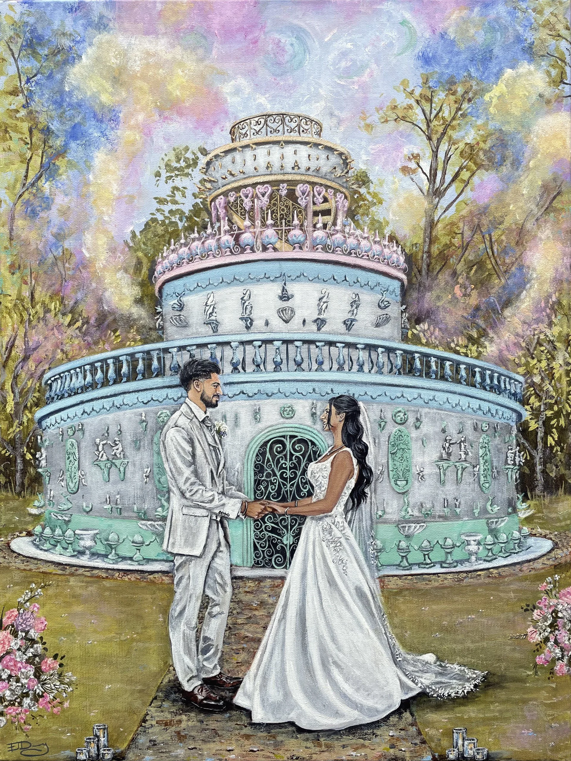 190 Elicia & Vishal.jpg