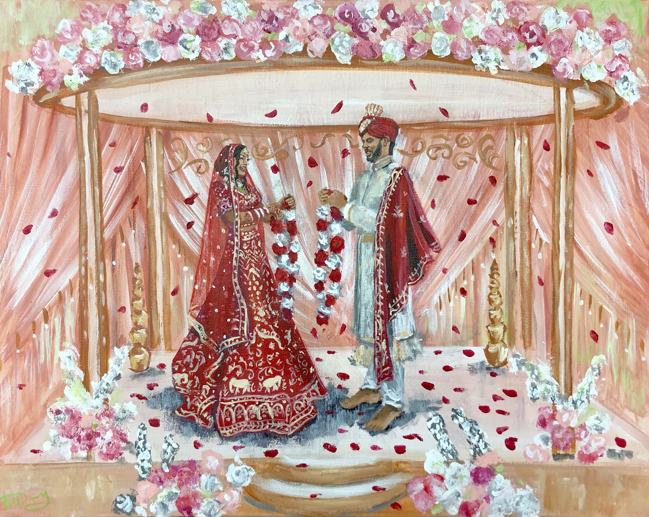 147 Sanjna & Sanjiv.jpg