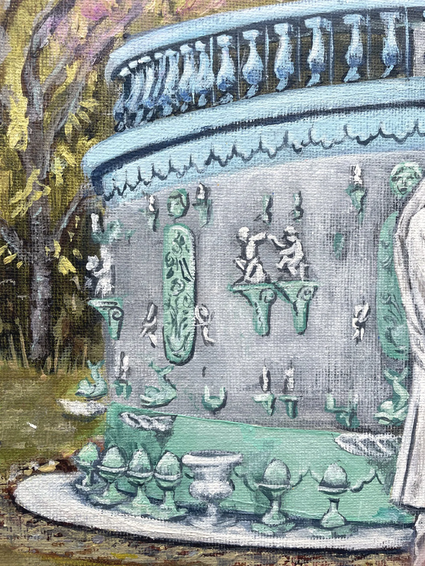 190c.jpg