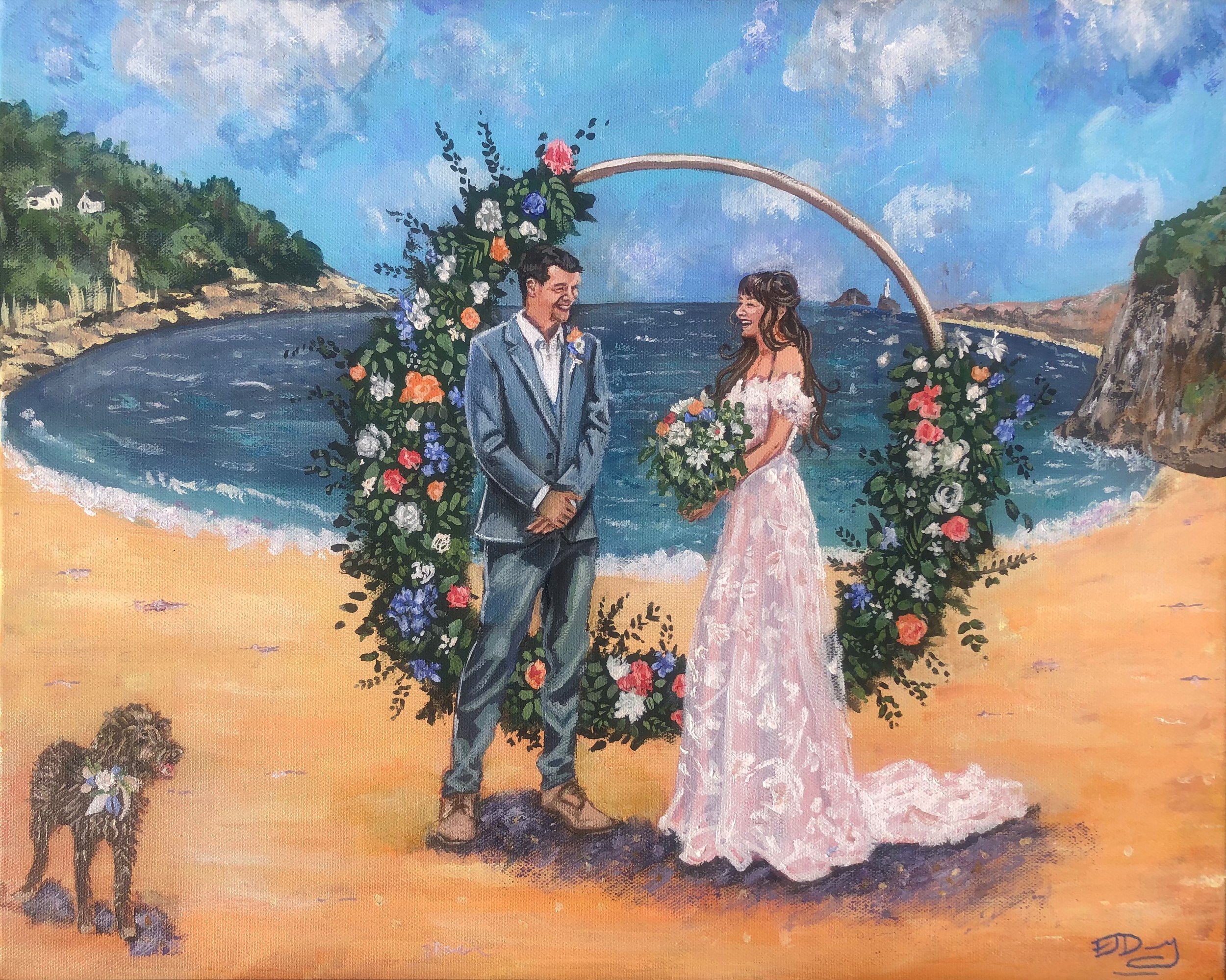 140 Chloe & Alex II.jpg