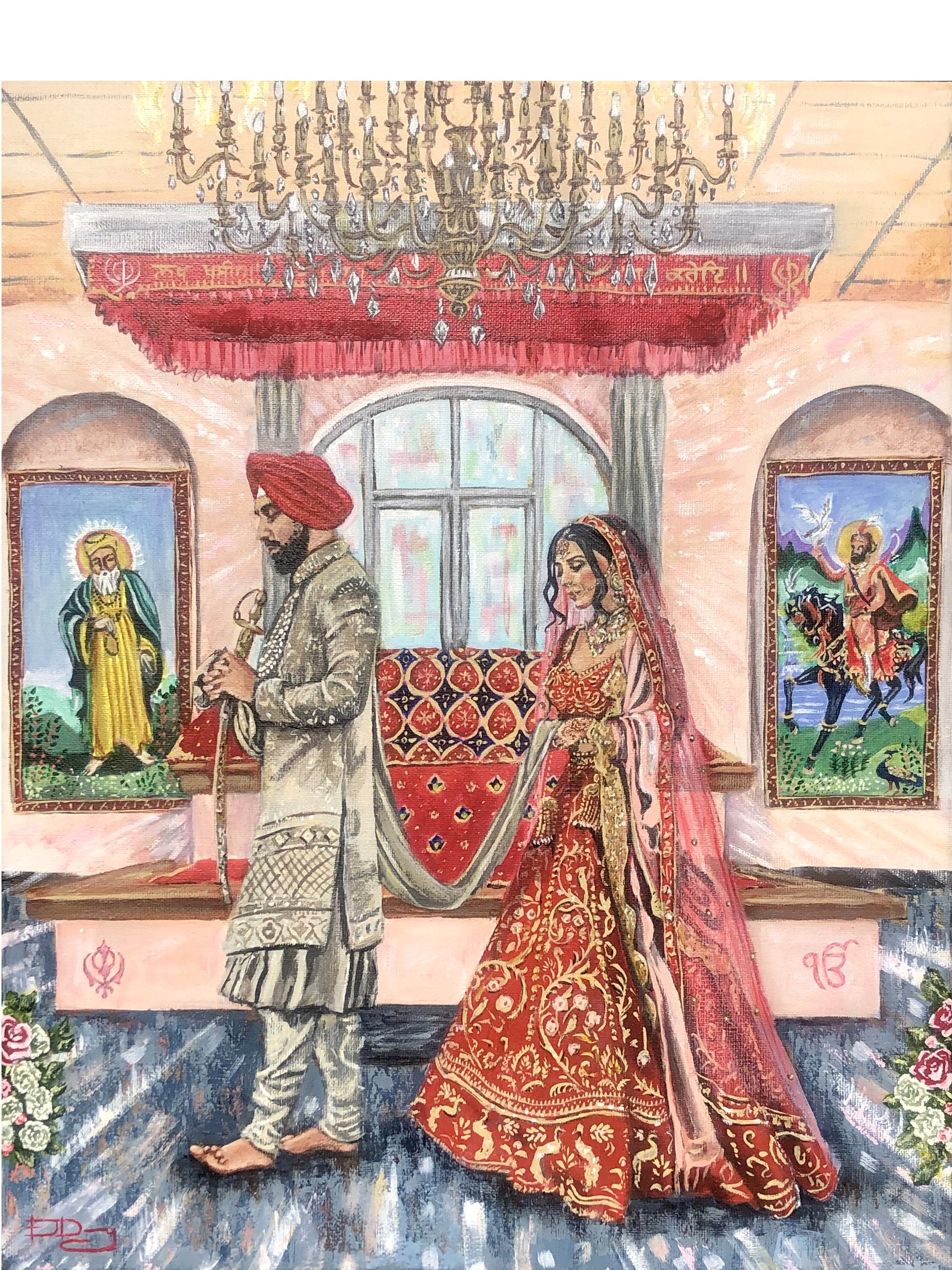 168 Amhan & Harj page 2.jpg