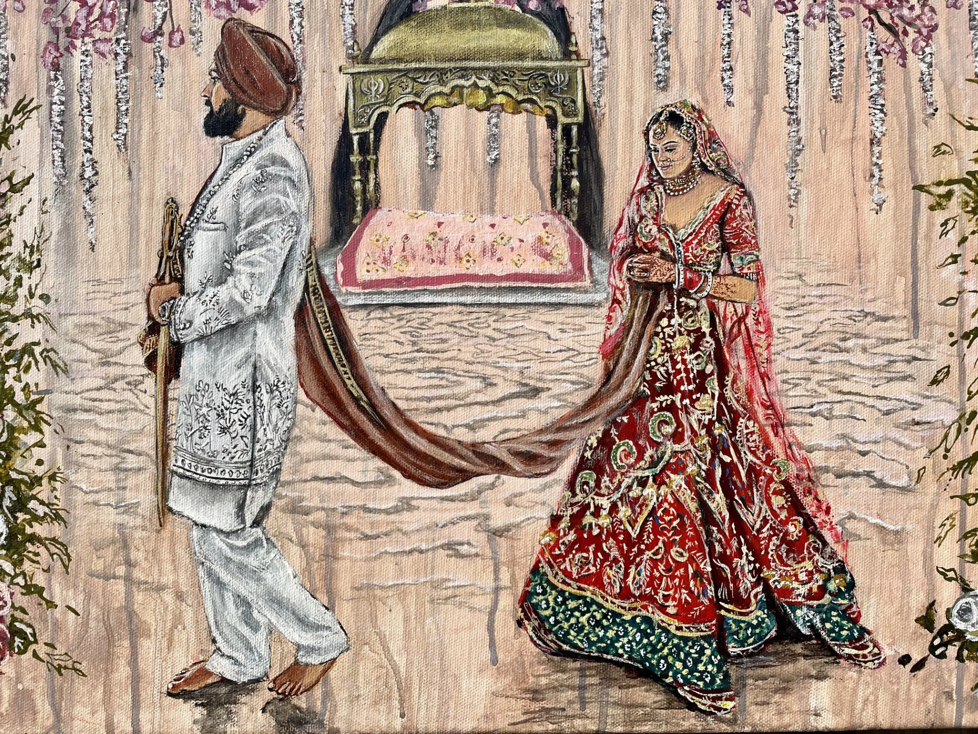 208a Rasmeet & Ravi.jpg