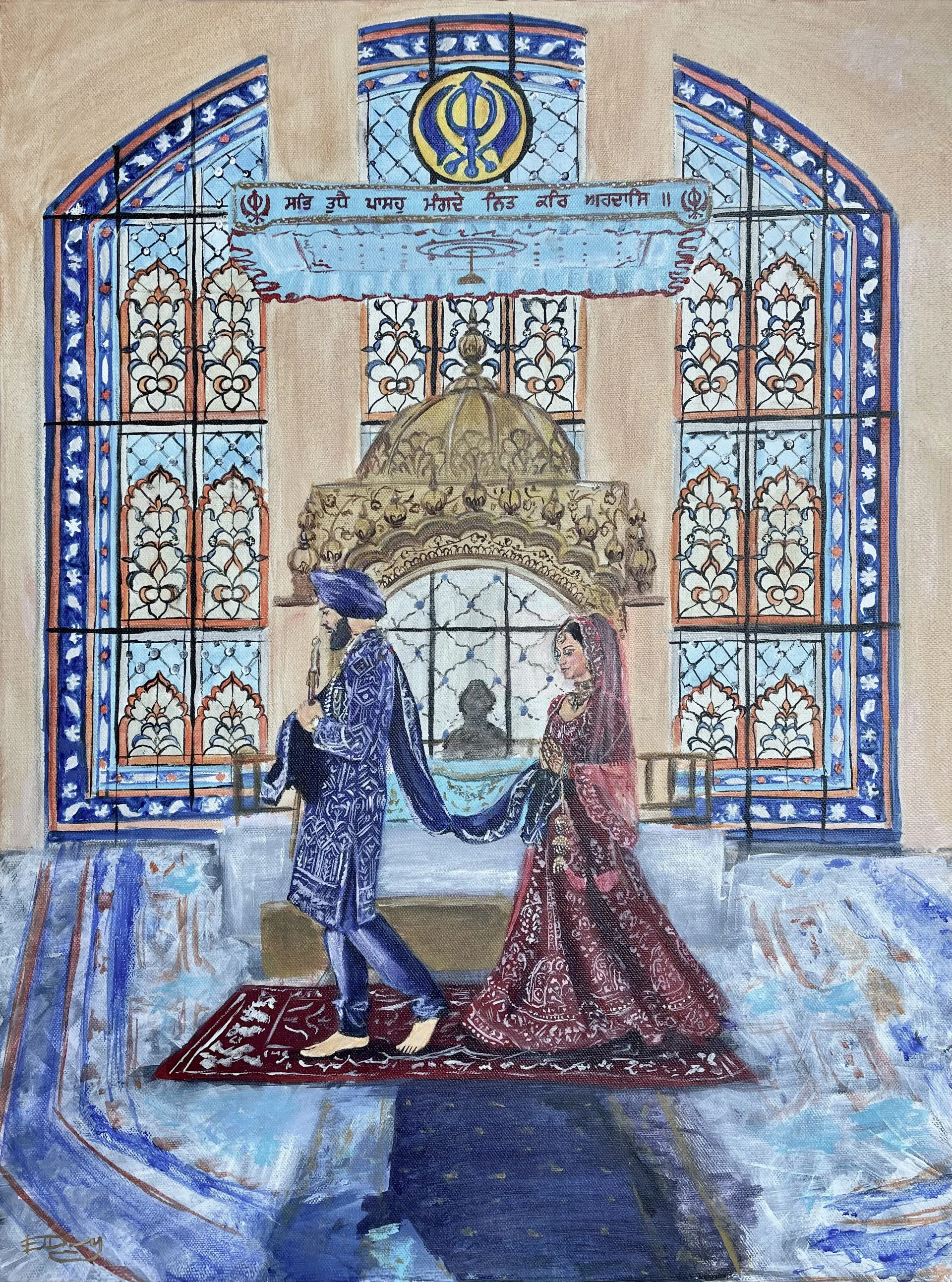 209 Aarina & Taran.jpg