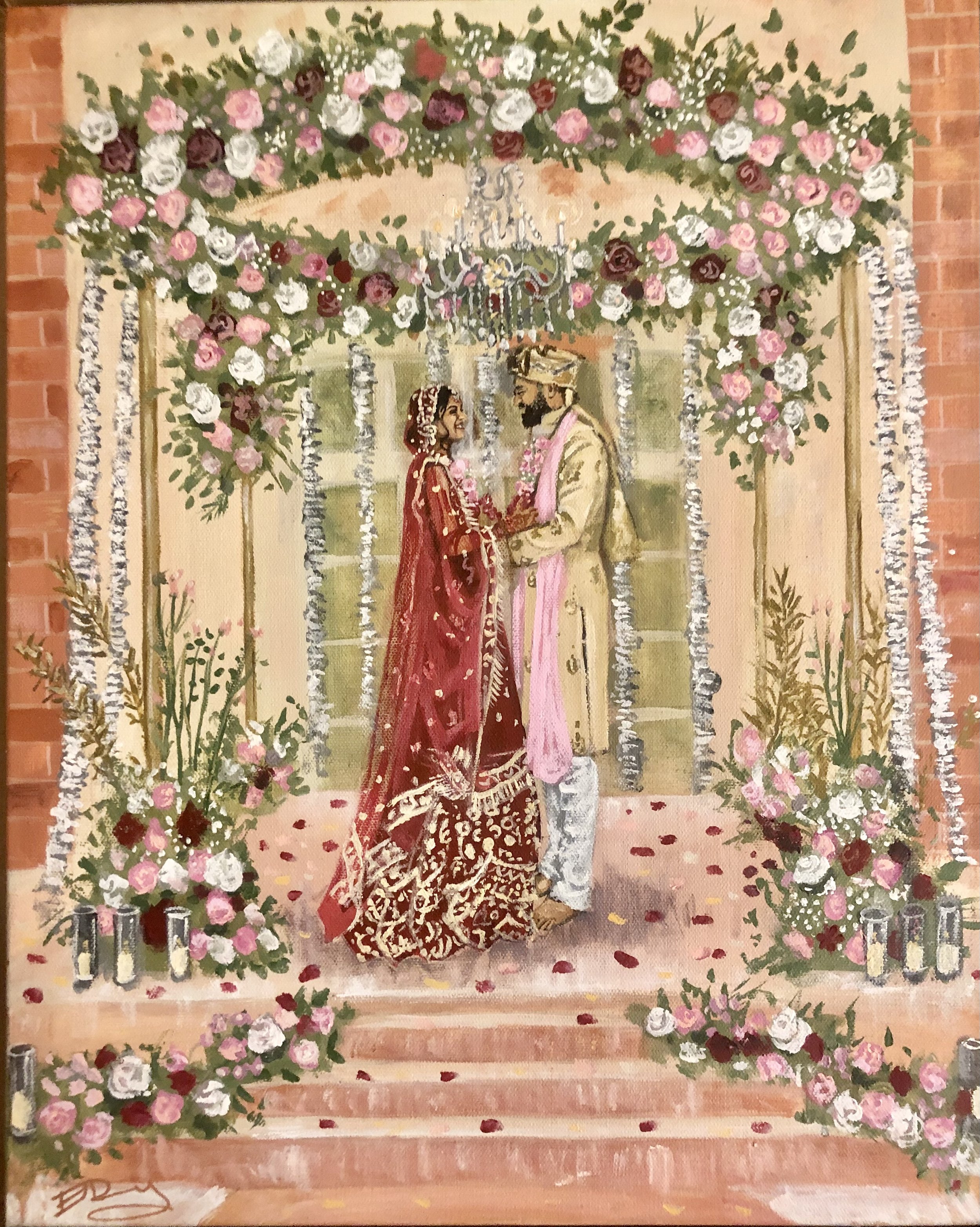 143 Bhavna & Karun.jpg