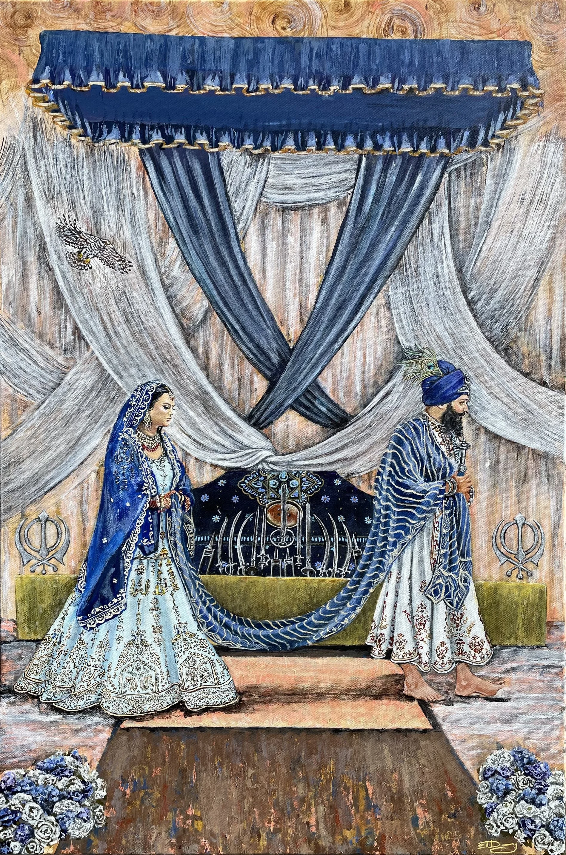 216 Jasmeen & Arjun.jpg