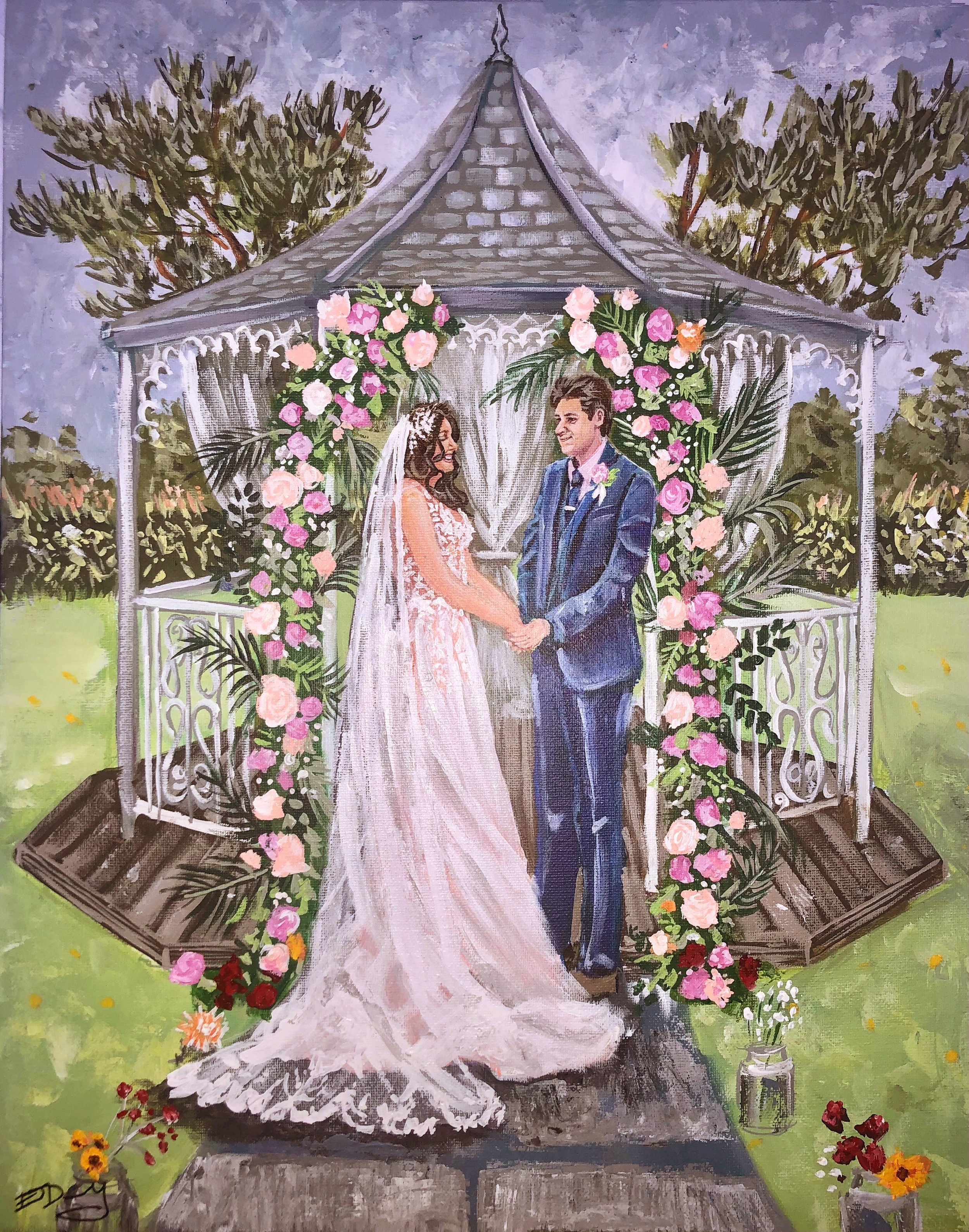 129 Holly & James.jpg
