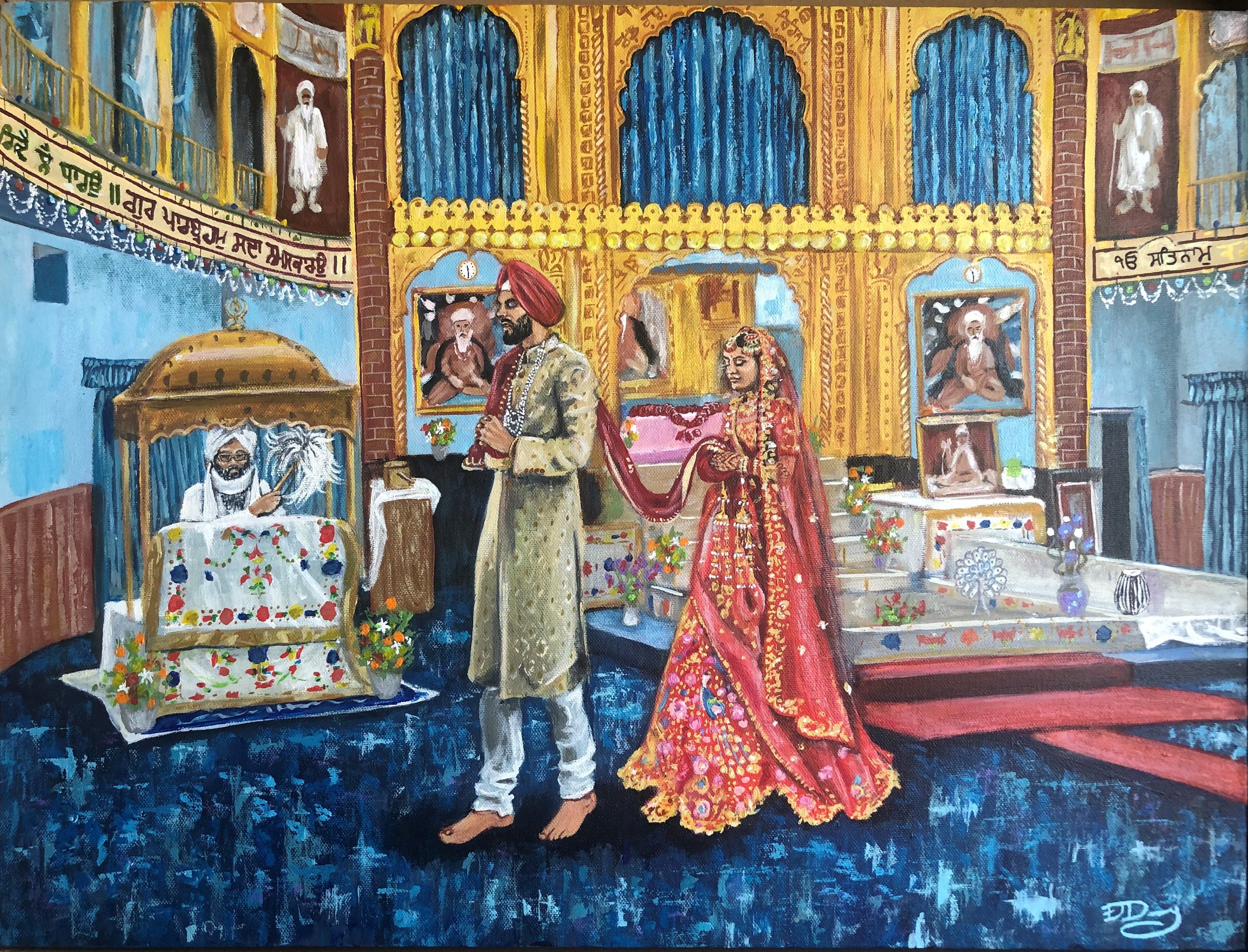 118 Gurdeep & Pardeep 1.jpg