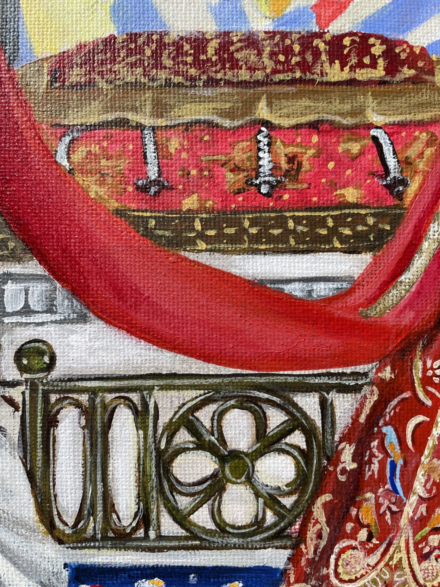 187e.jpg