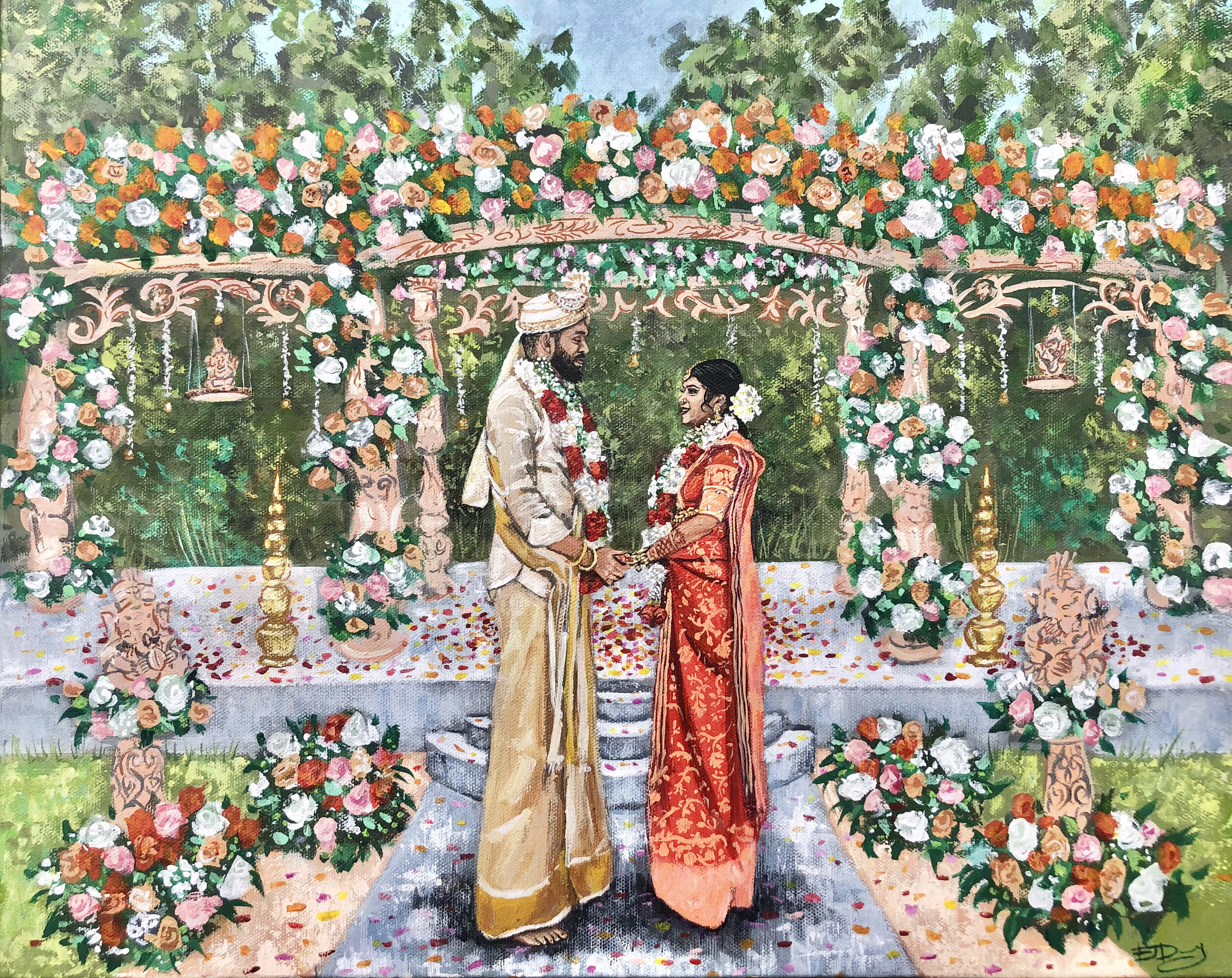 138 Kesha & Pravin.jpg