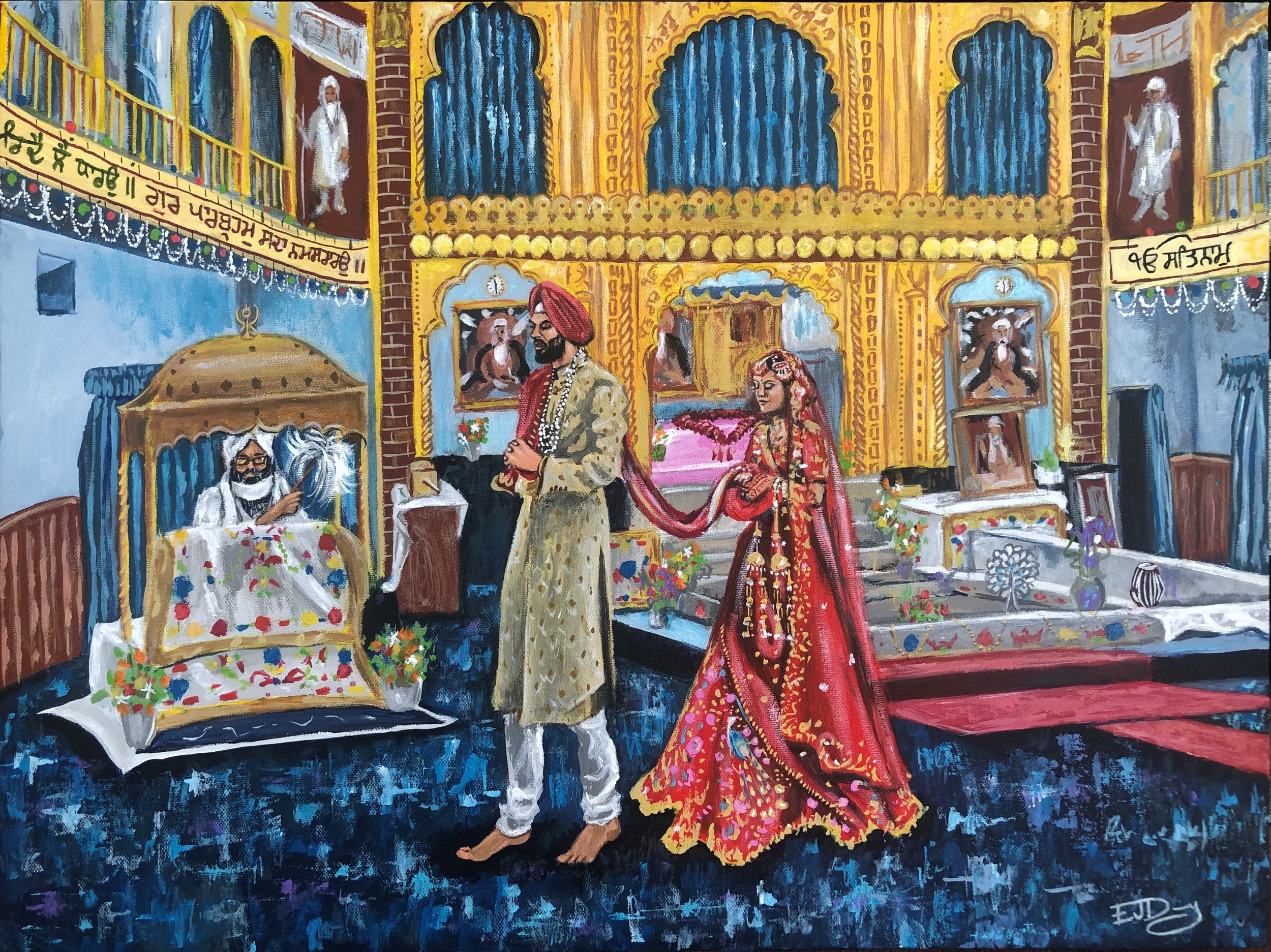 119 Gurdeep & Pardeep 2.jpg