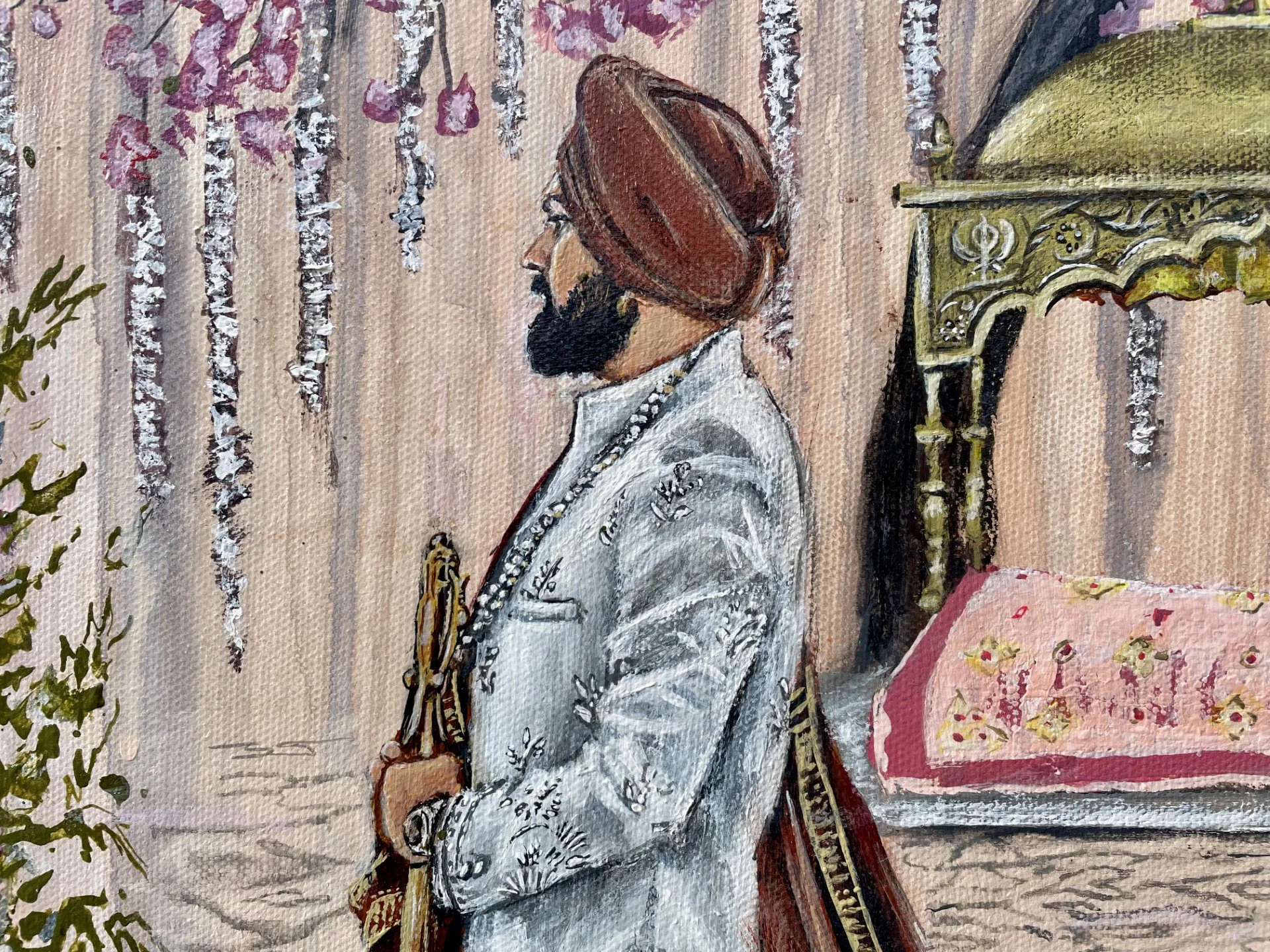 208b.jpg