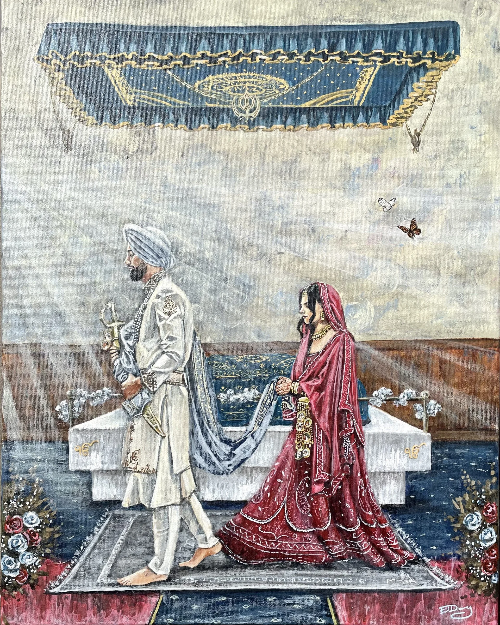 192 Kimran & Balwant.jpg