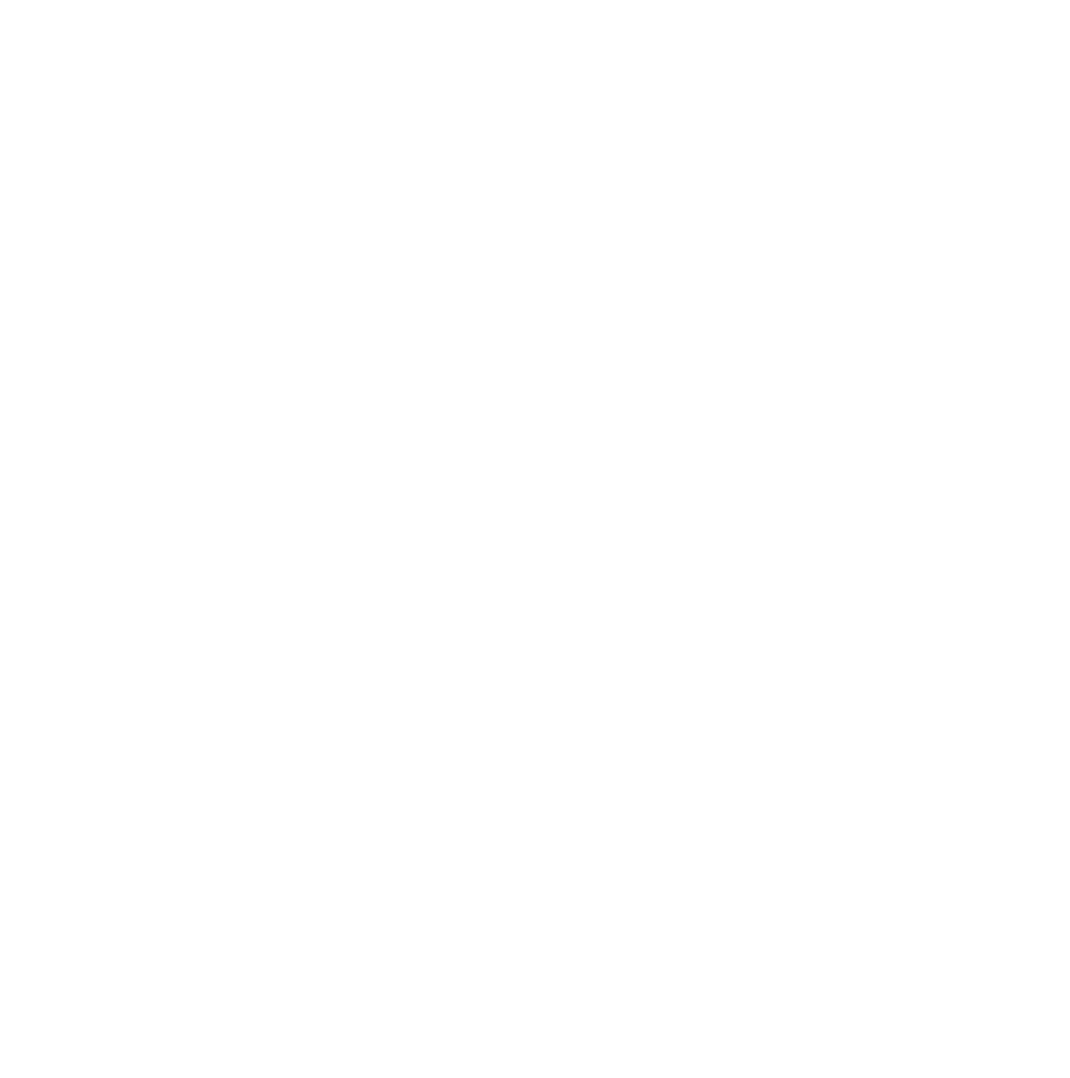 Sticky Bush Farms