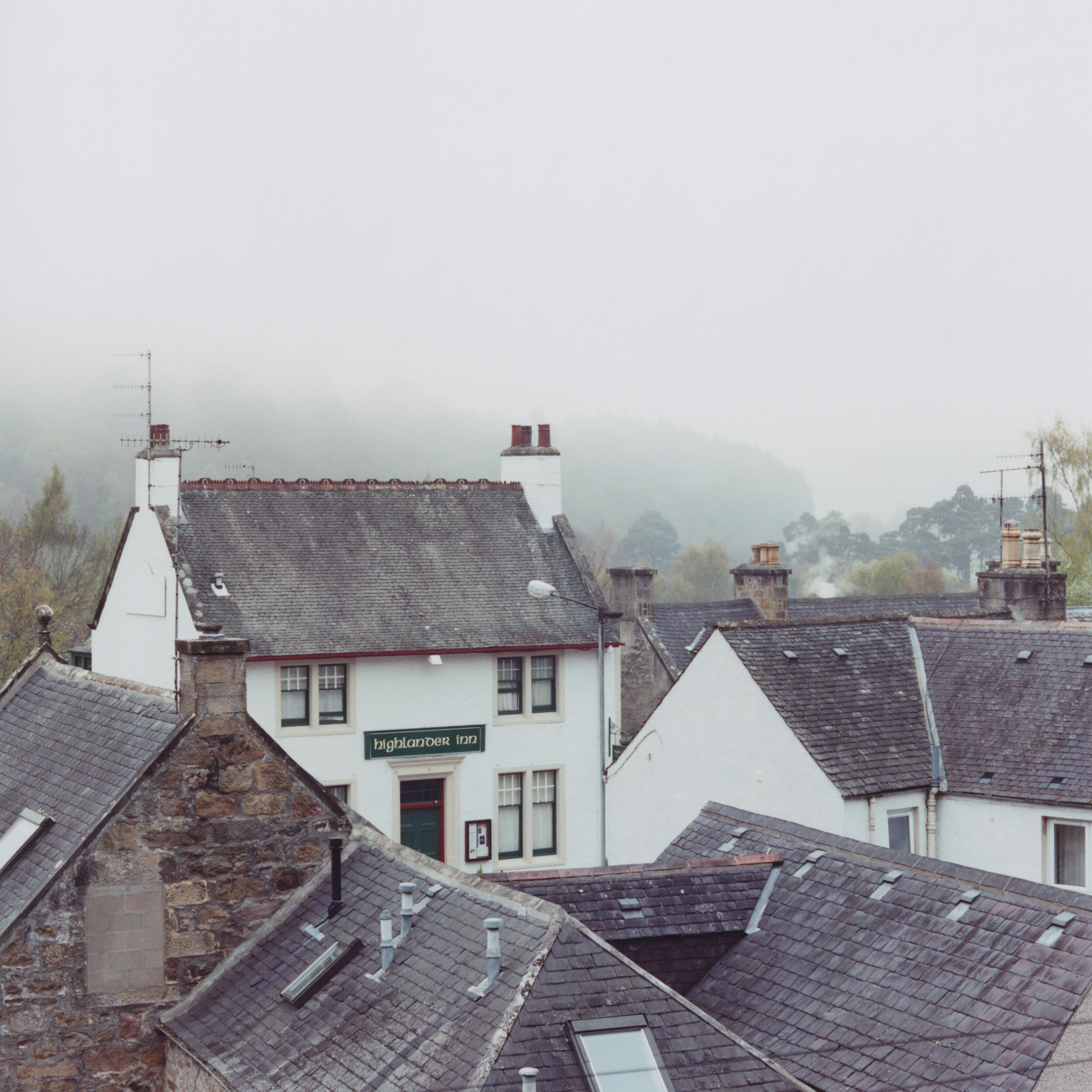 craigellachie033.jpg