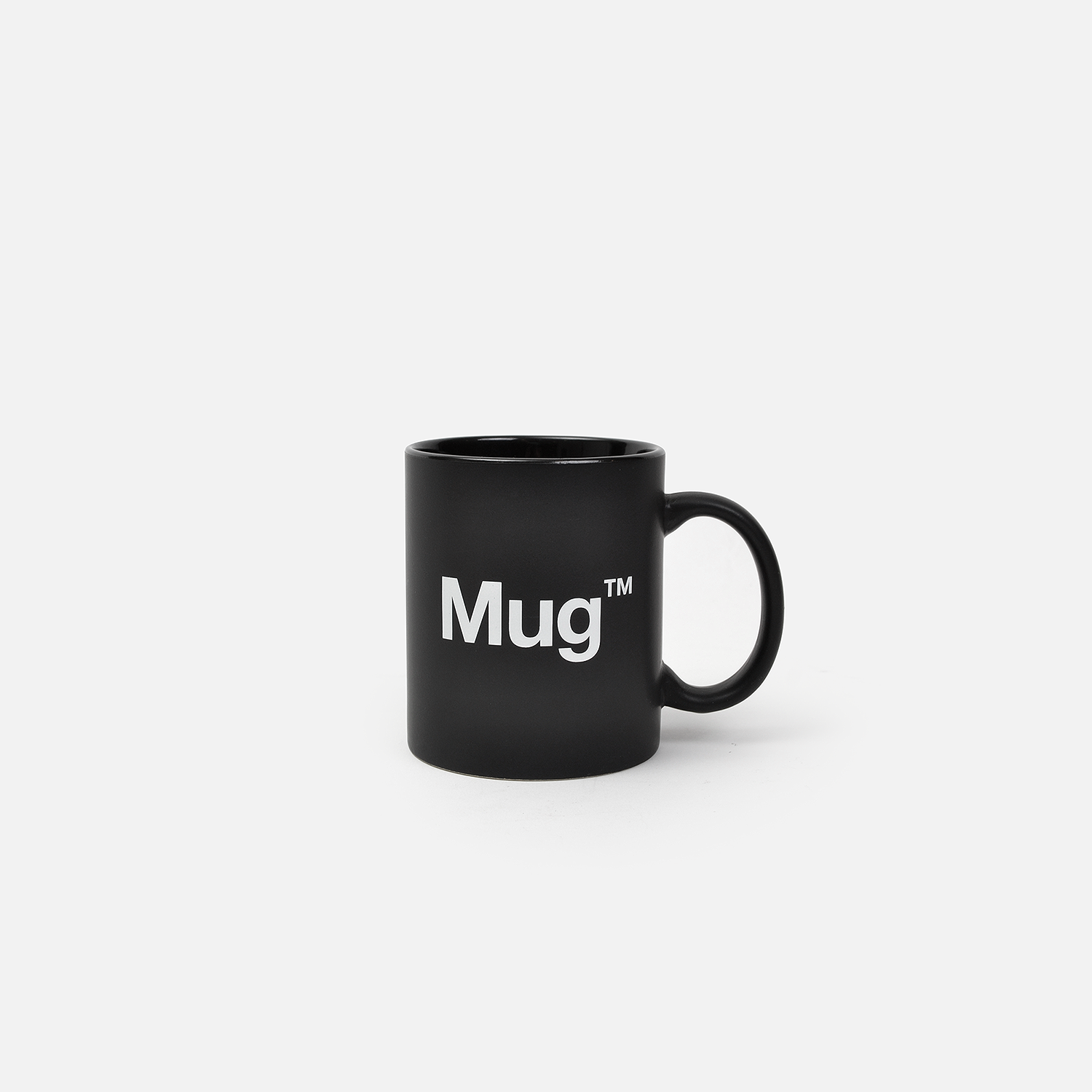 Mug™