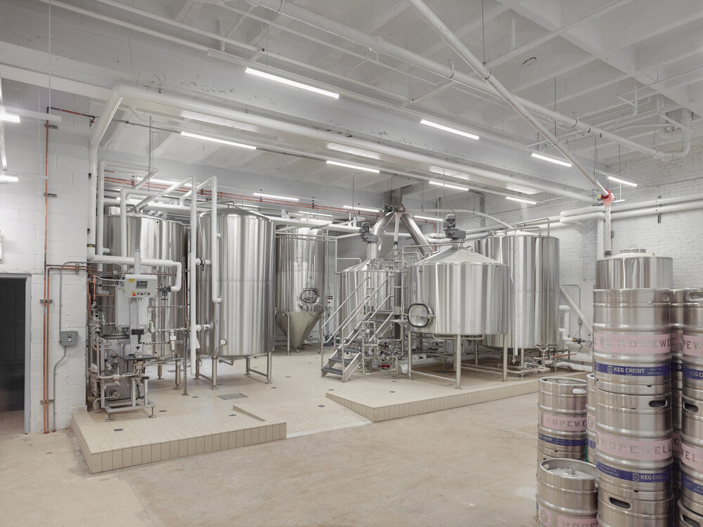 Hopewell Brewery.jpg