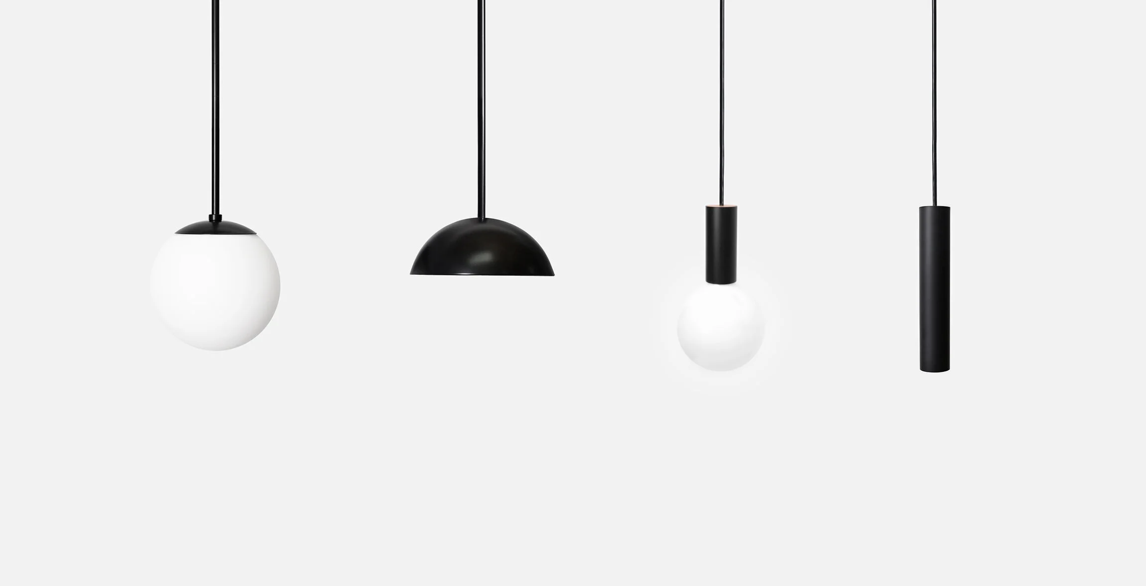 Stuff By Andrew Neyer