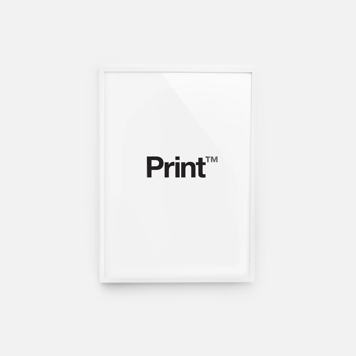 Print.jpg
