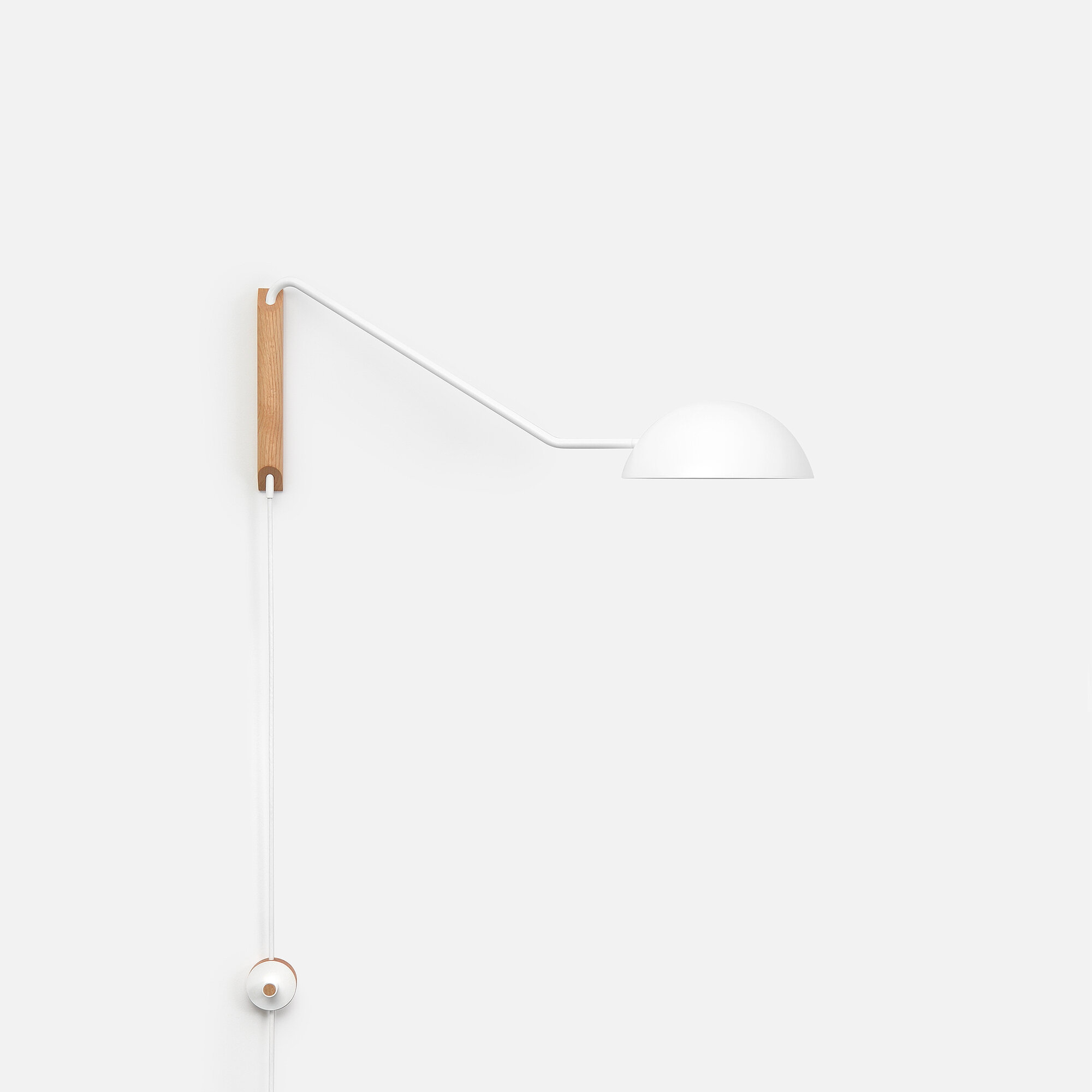 SDL-30-WHT.jpg