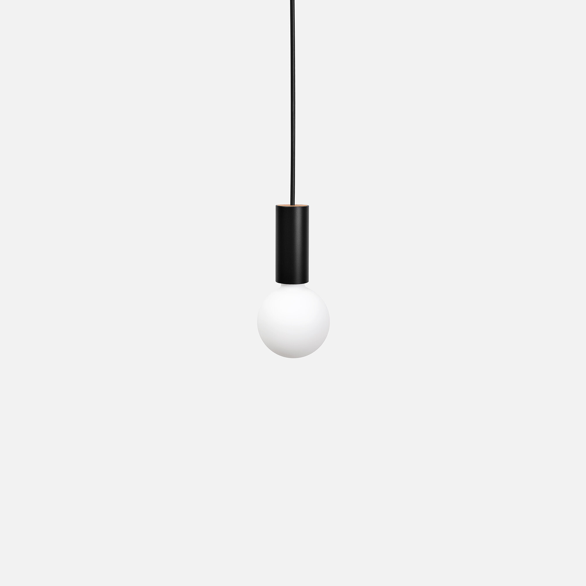 LL-BLK_Lite-Light_III.jpg