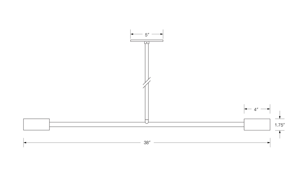 Barbell Light — Stuff By Andrew Neyer — free download