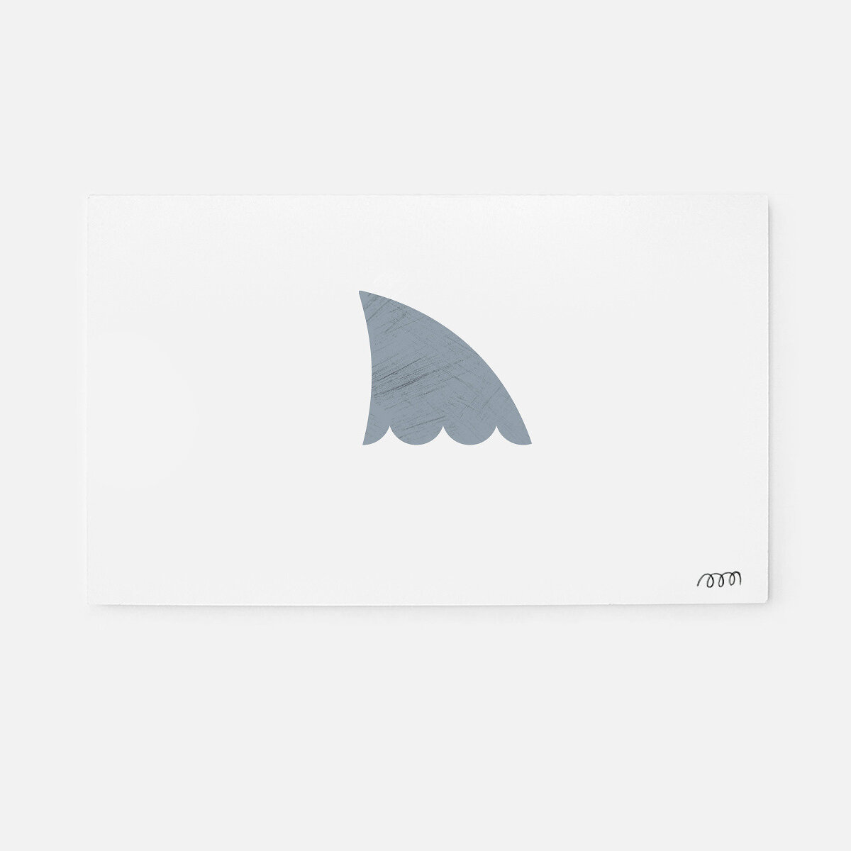 Fin.jpg