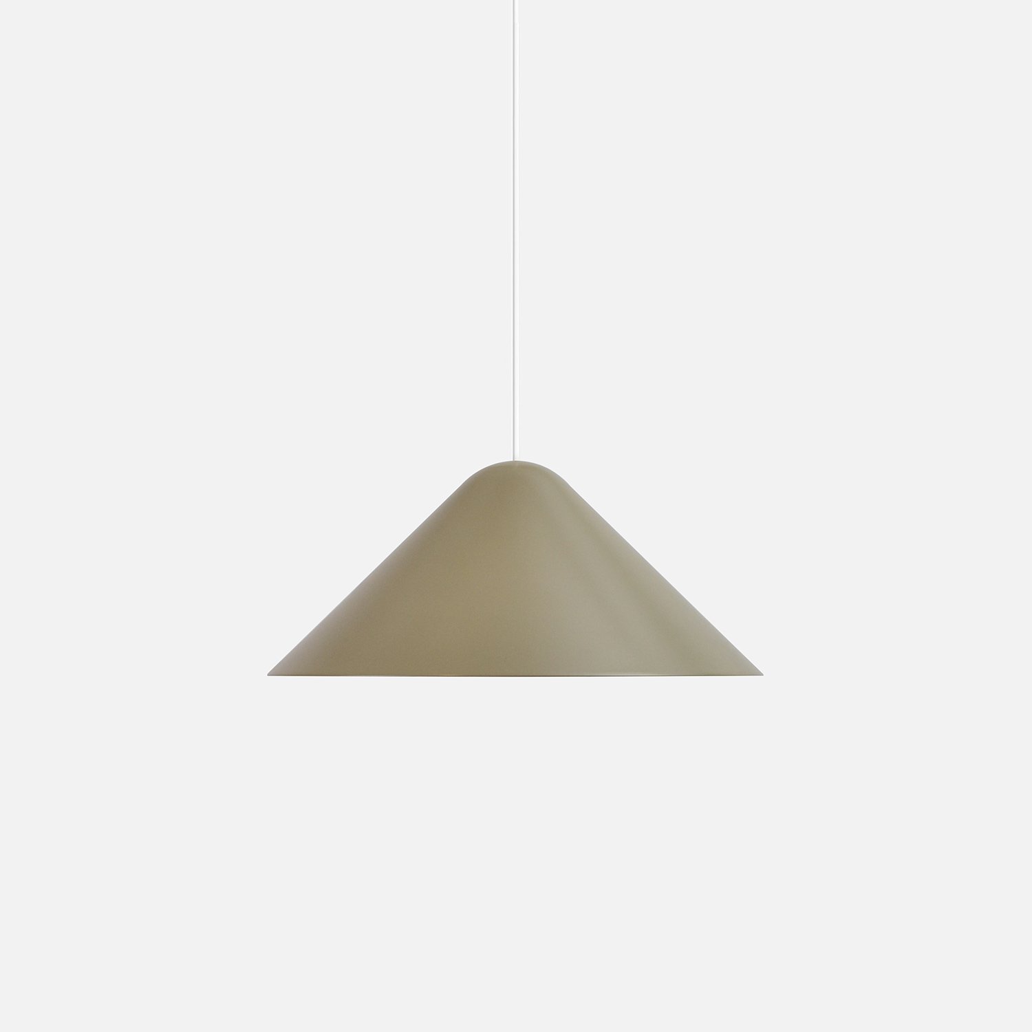 Dune-Light-DL-20-DRT.jpg